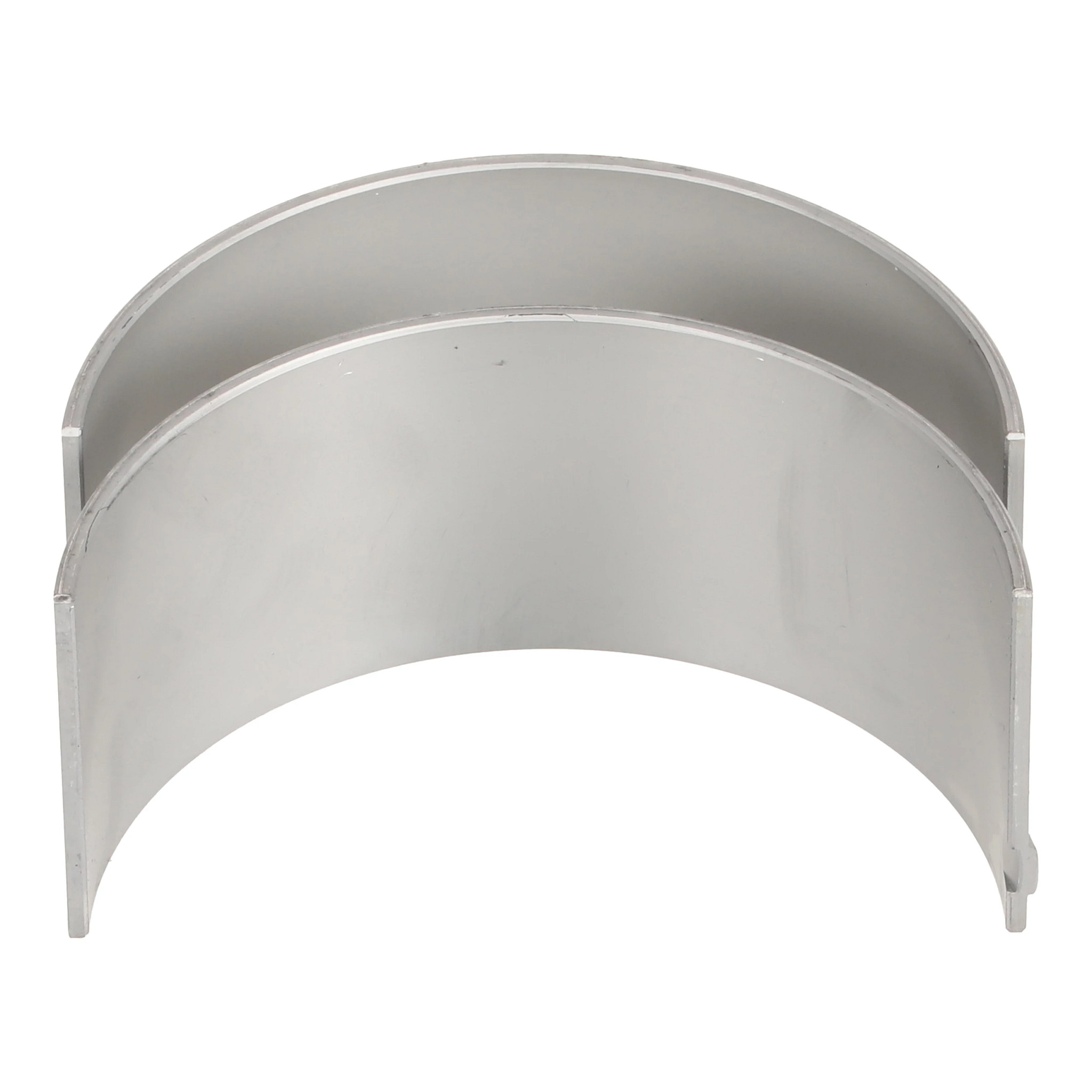 SET OF CONN ROD BRGS U/S | NEWHOLLANDCE | CA | EN