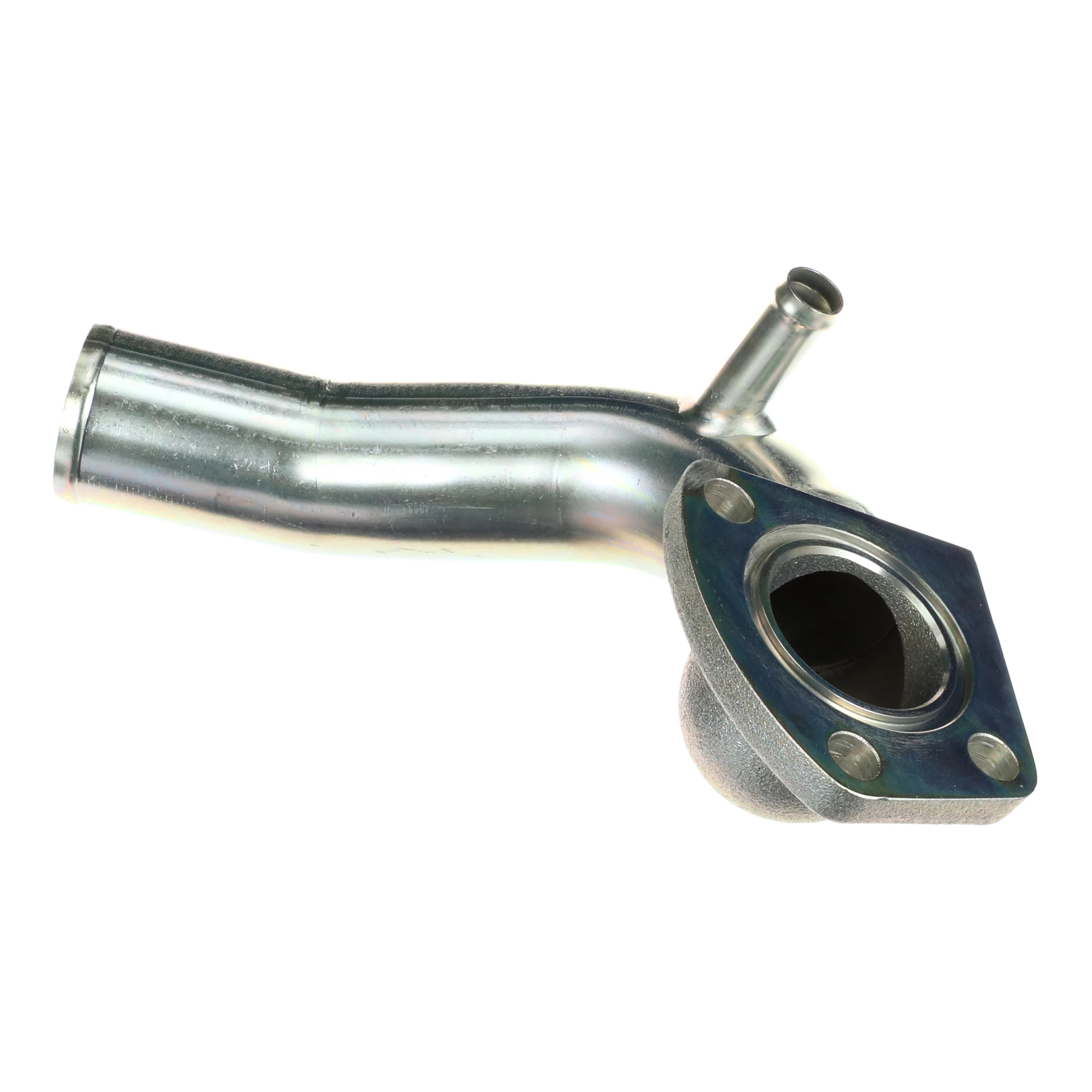 TUBE HYDRAULIC | MILLER | CA | FR