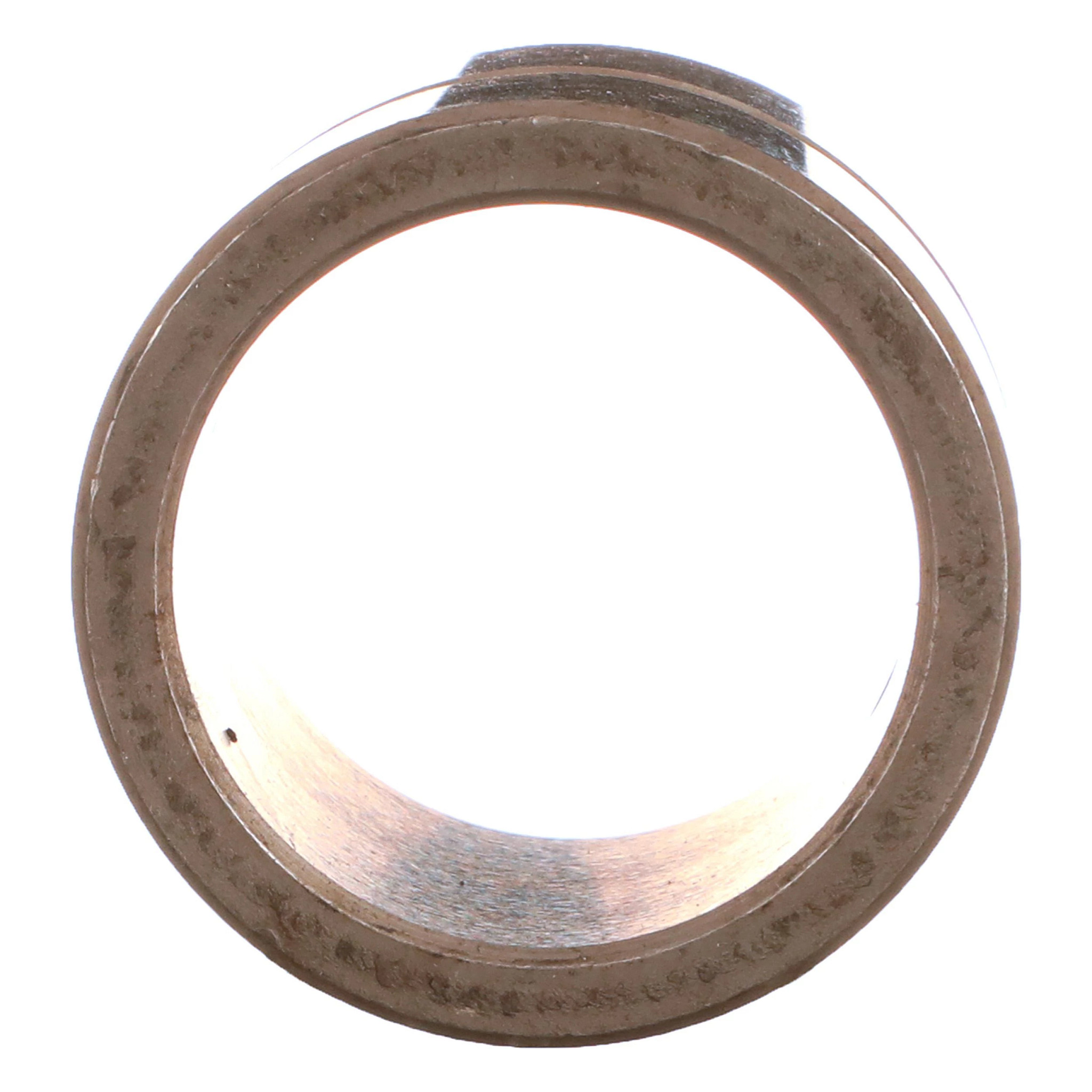BUSHING | NEWHOLLANDAG | IE | EN
