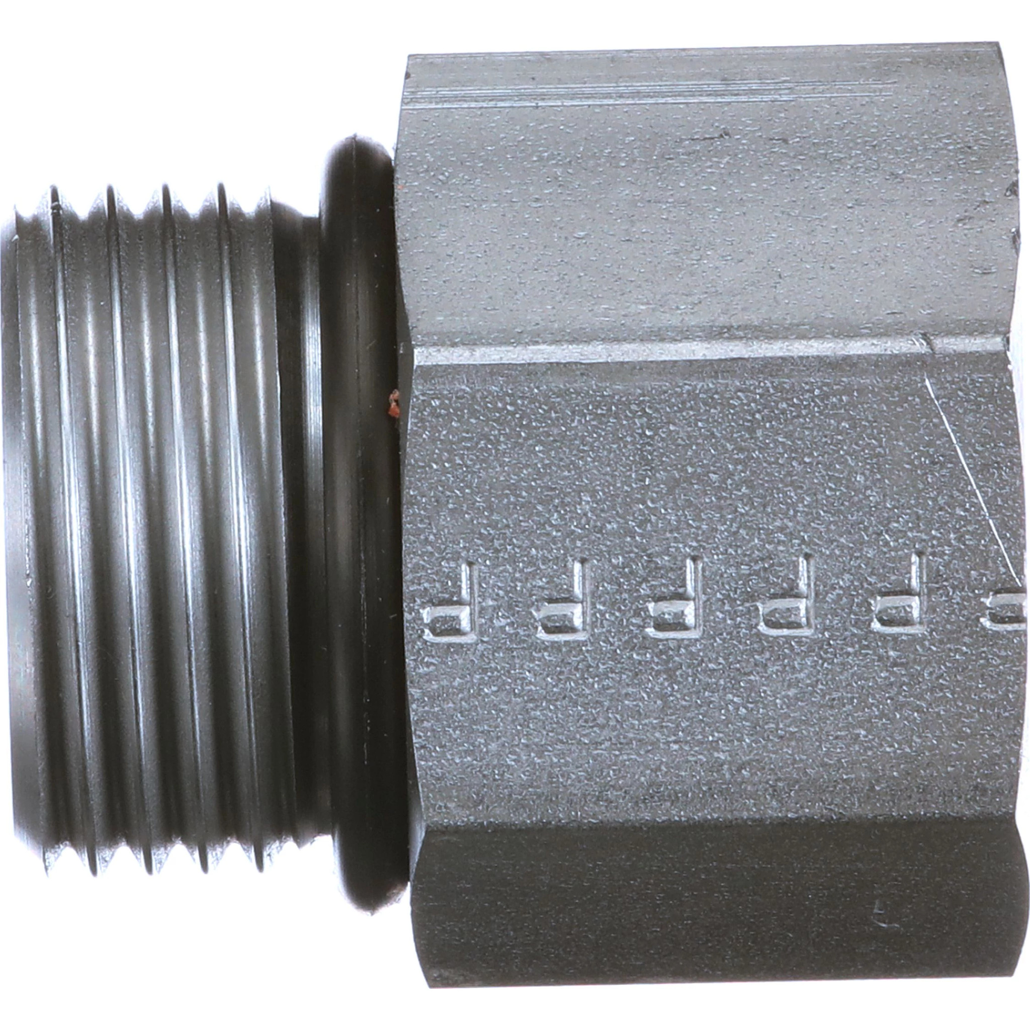 REDUCTOR | CASEIH | EU | ES