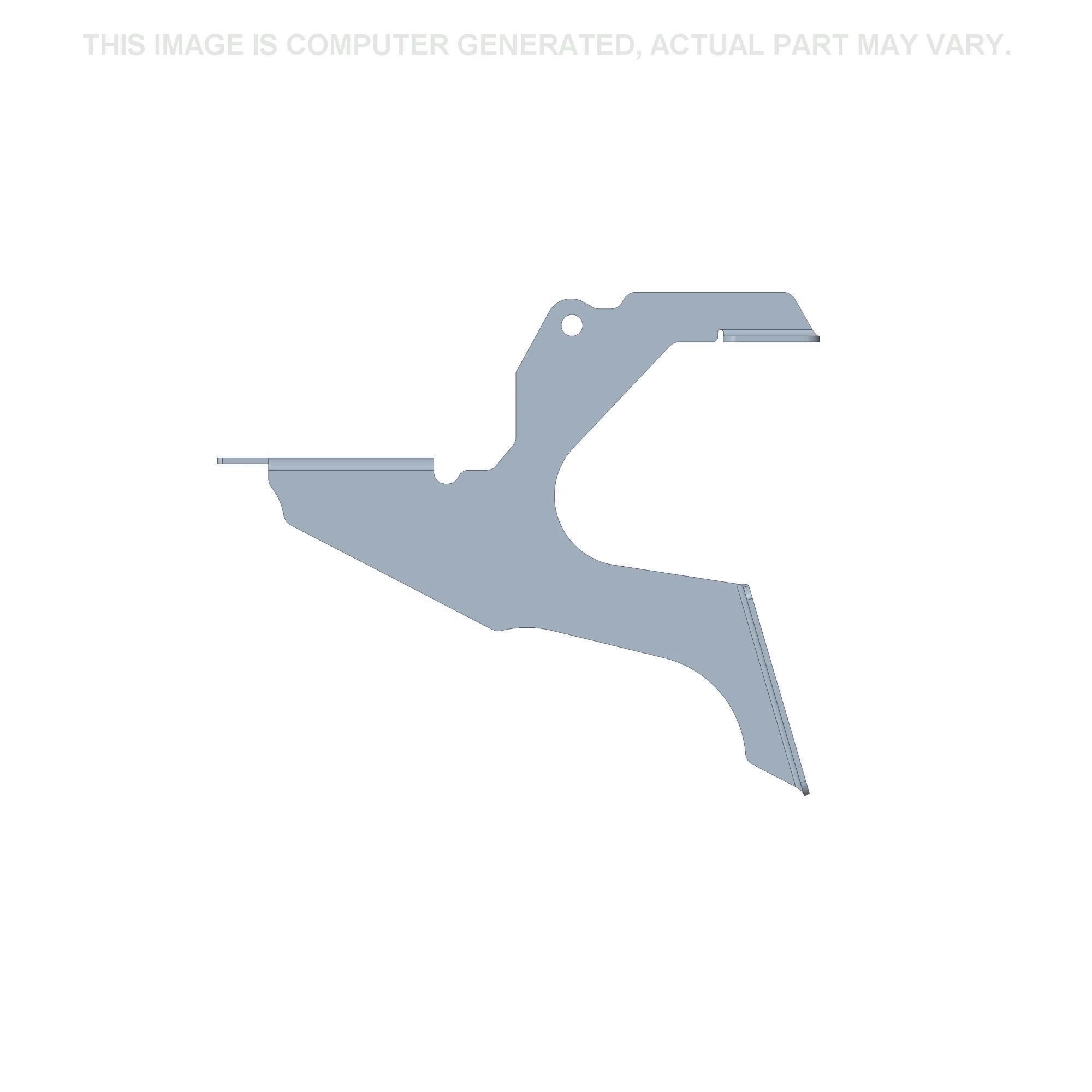 BRACKET | CASEIH | US | EN