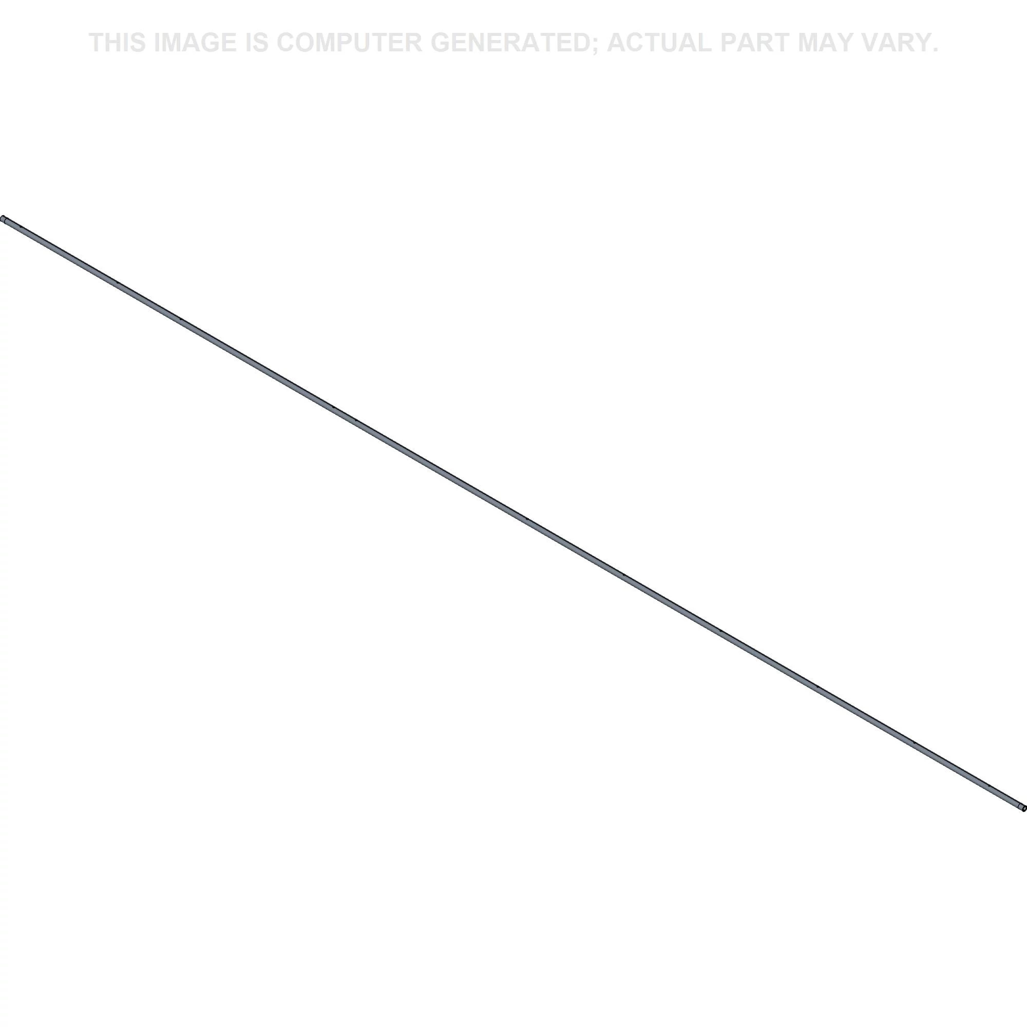 Tube | NEWHOLLANDCE | CA | FR