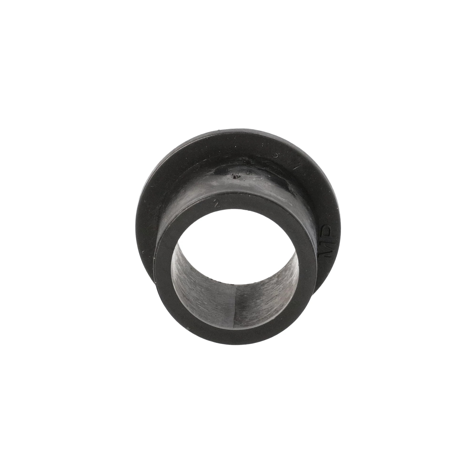 Casquilho - 21 mm DI x 27 mm DE x 22 mm C | NEWHOLLANDAG | BR | PT