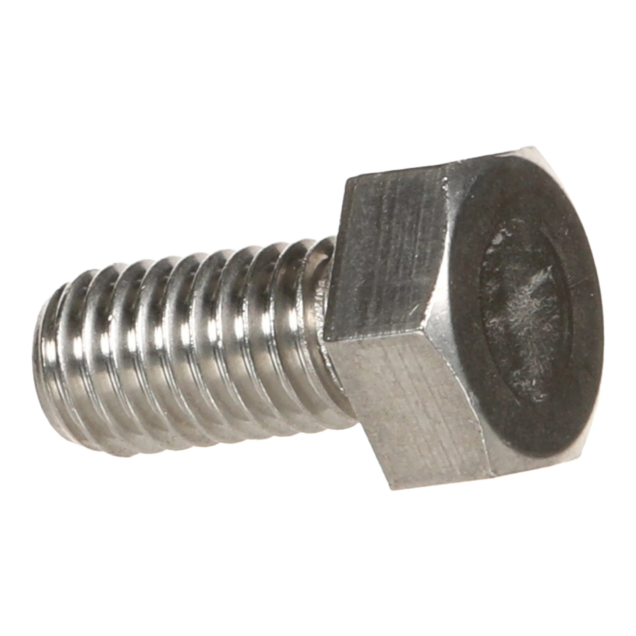 BOLT | CASEIH | CA | EN