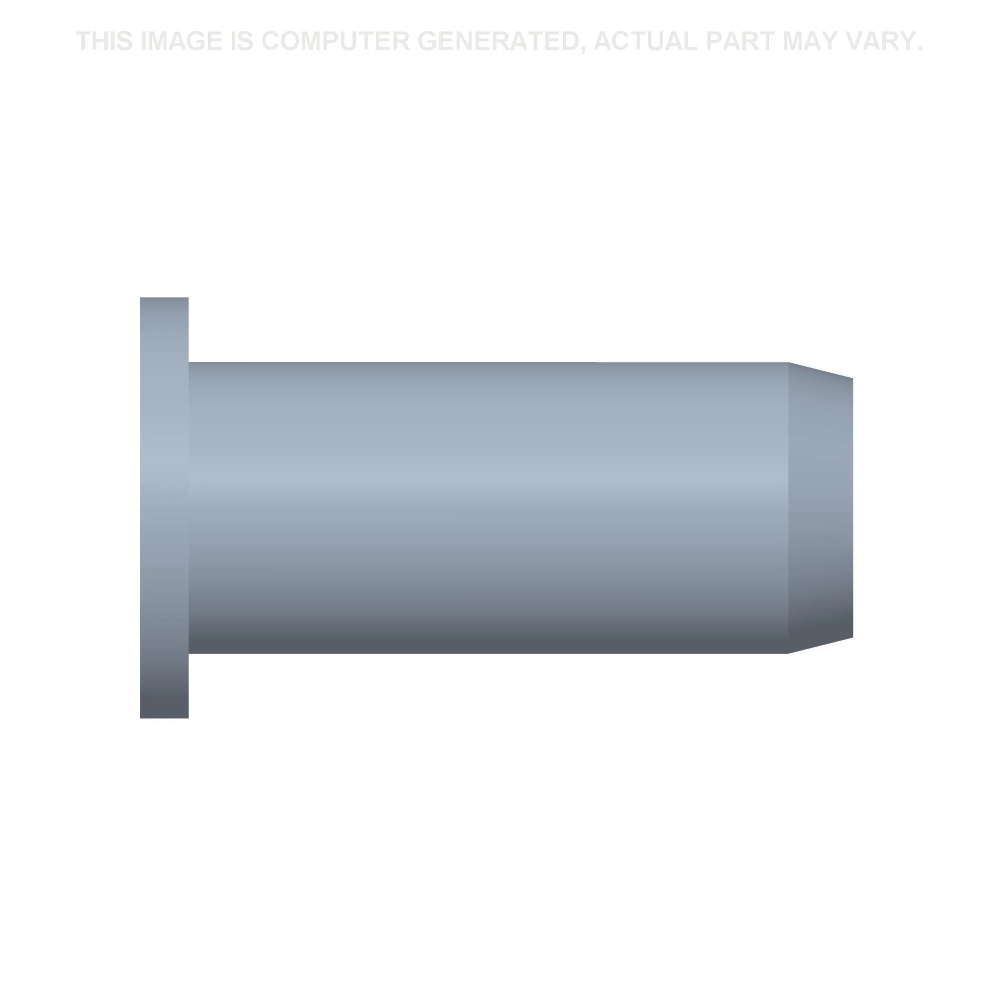 RIVET | NEWHOLLANDAG | CA | EN