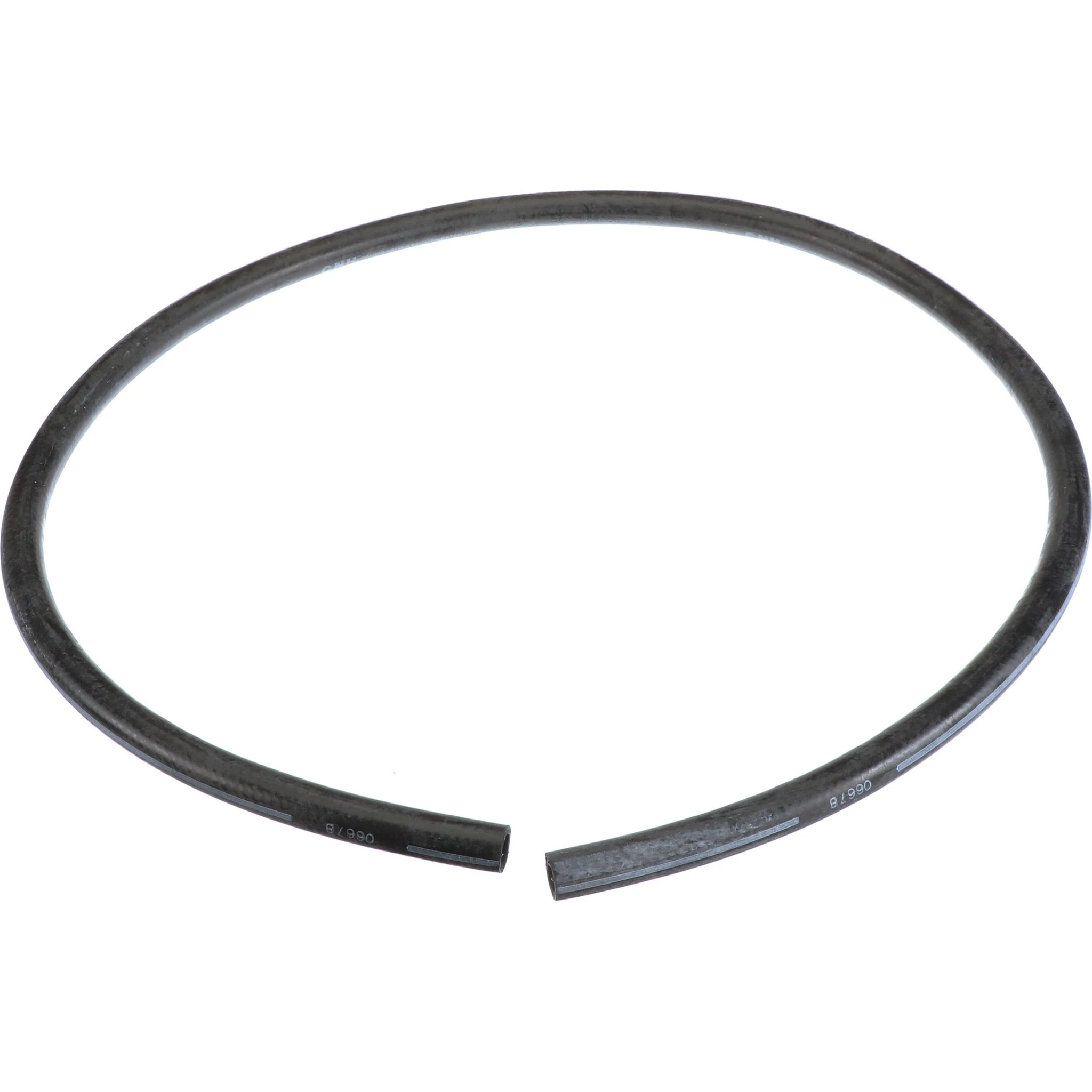 MANGUEIRA DO AQUECED | CASECE | SA | EN