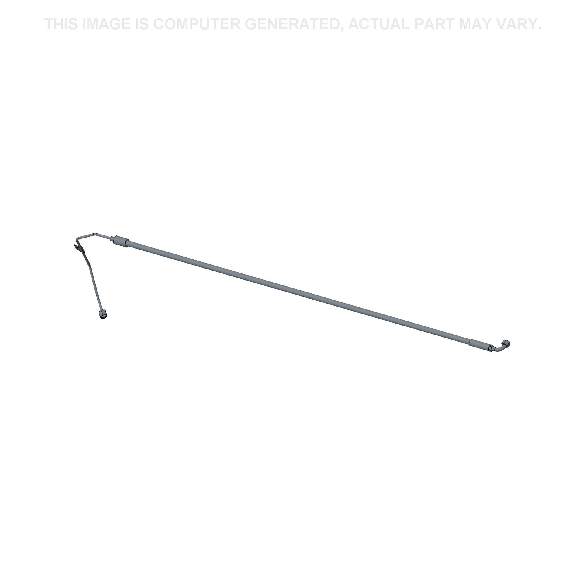 TUYAU | NEWHOLLANDAG | CA | FR