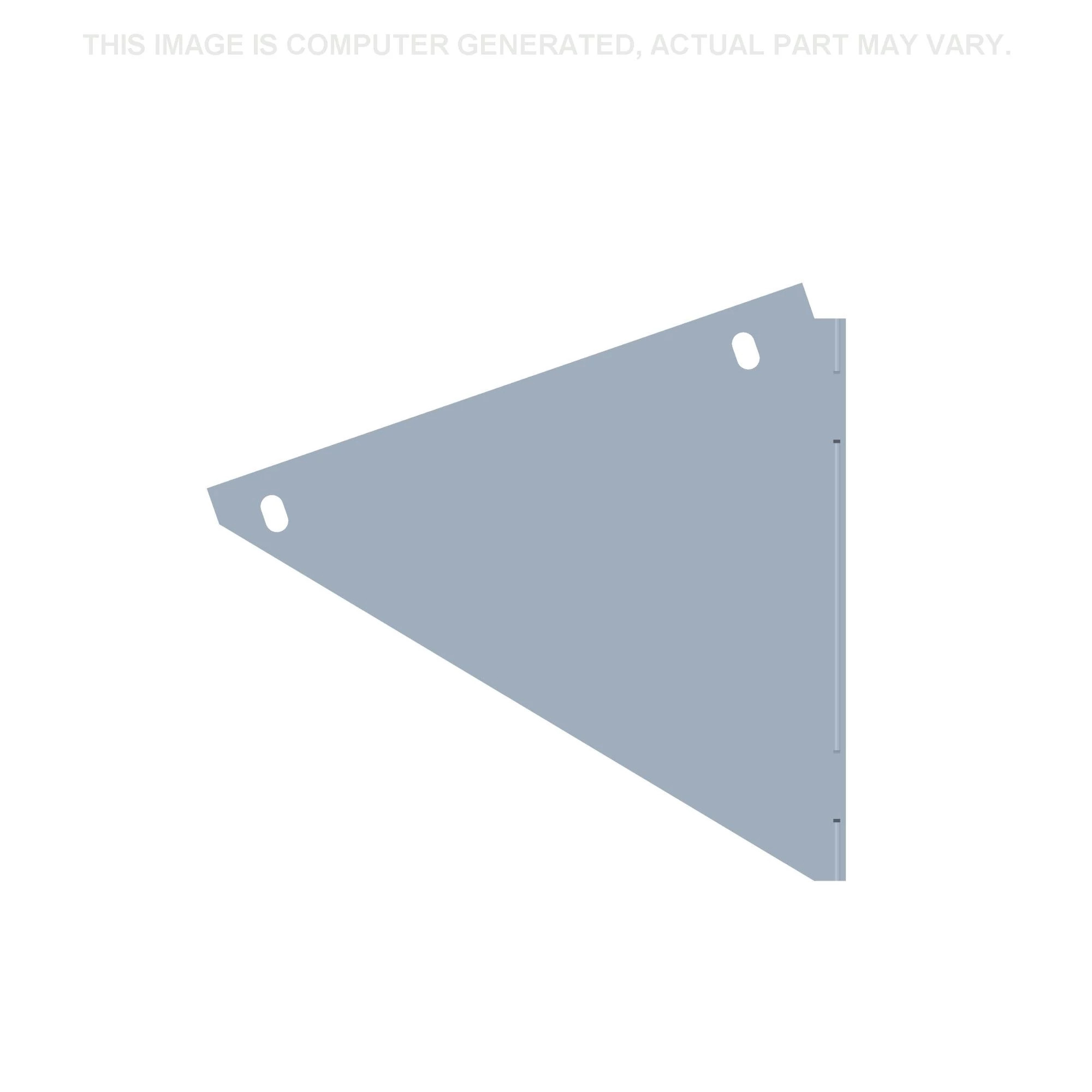 PLACA
