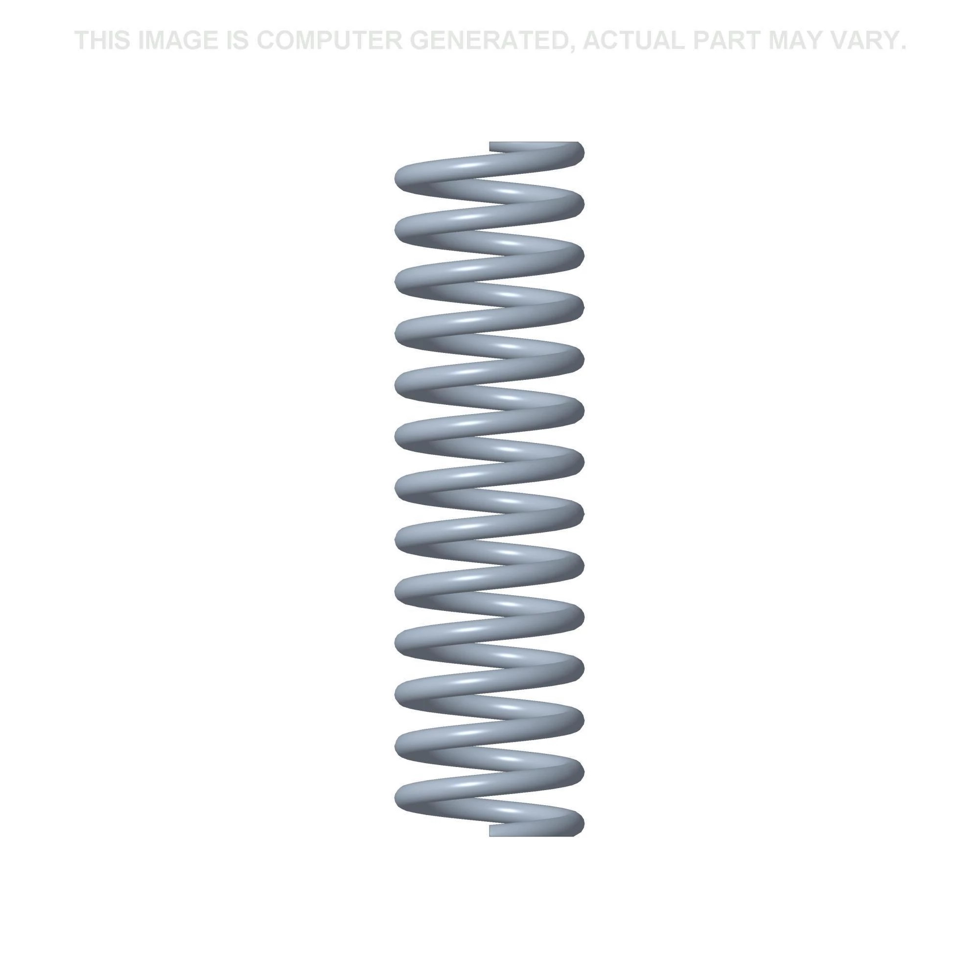 FJEDER | STEYR | EU | DA