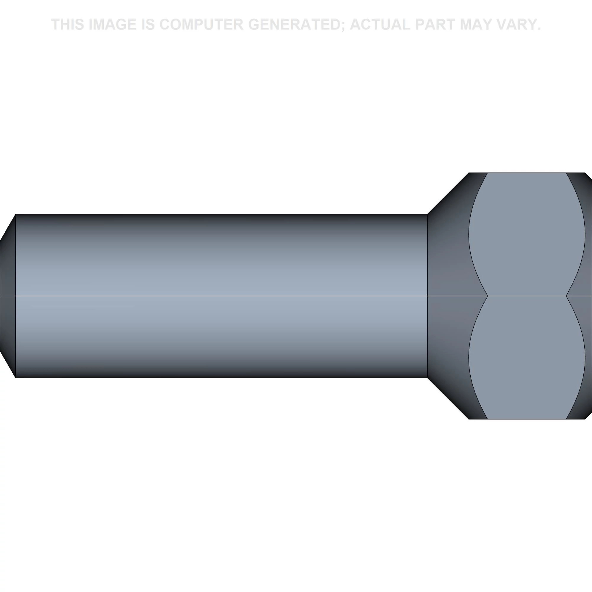 BOULON DE ROUE | CASECE | AMEA | EN