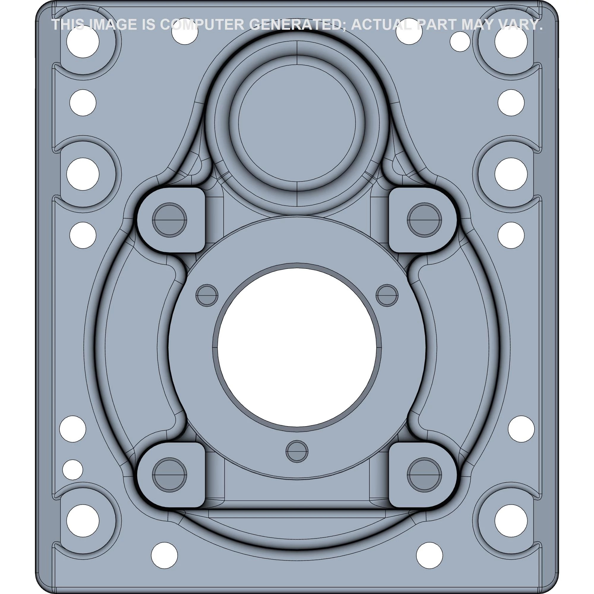 COVER | NEWHOLLANDAG | SA | ES