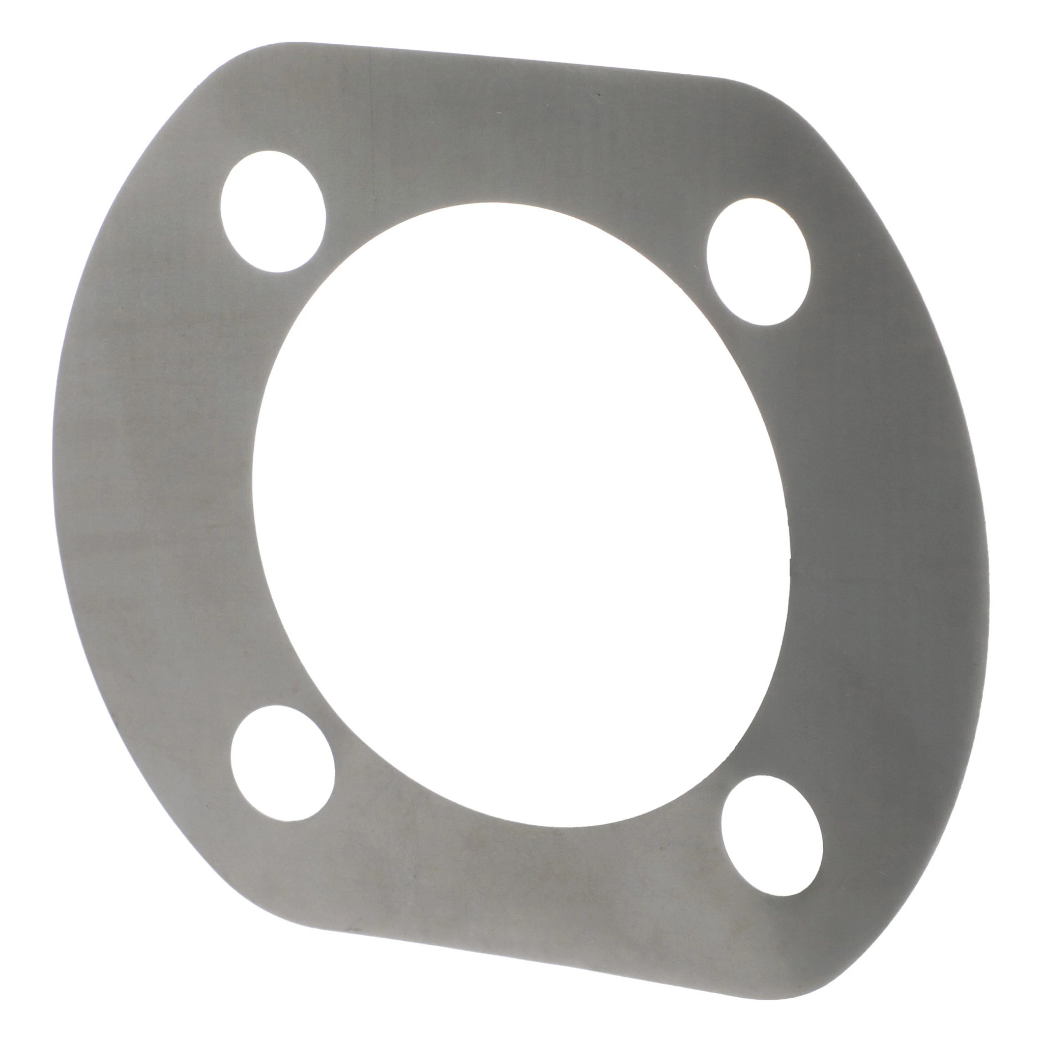 Cale | NEWHOLLANDCE | CA | EN