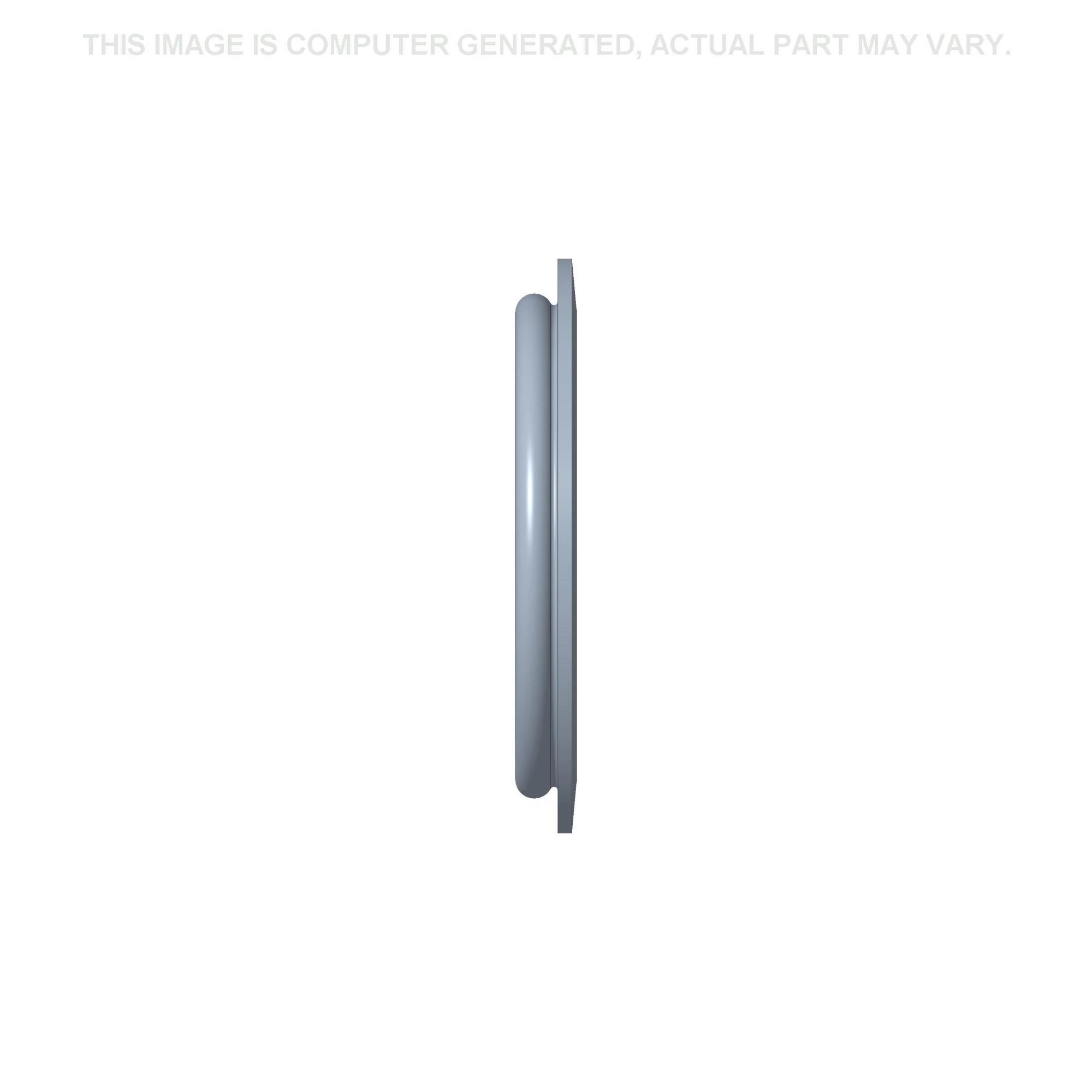 PLUG | CASECE | CA | EN