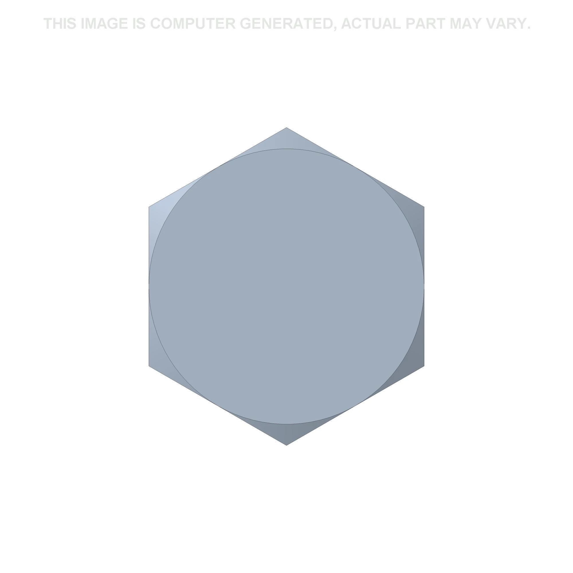 ШЕСТИГРАН.ЗАГЛУШКА | CASECE | AMEA | RU