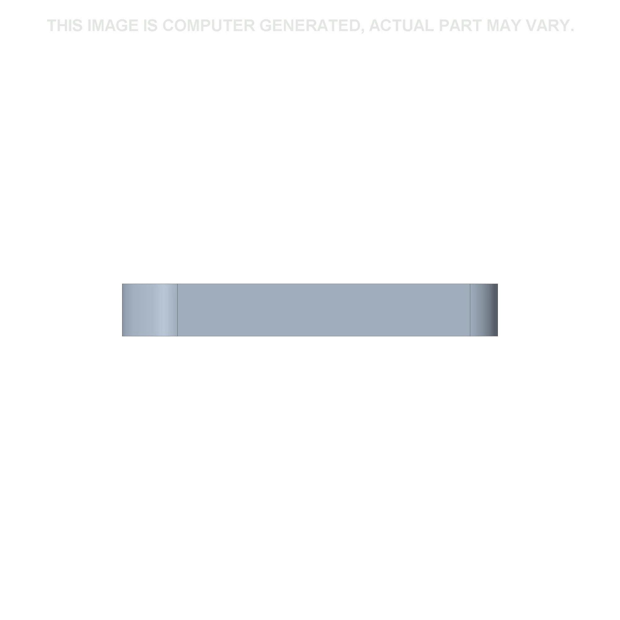 PLATE | NEWHOLLANDCE | CA | EN