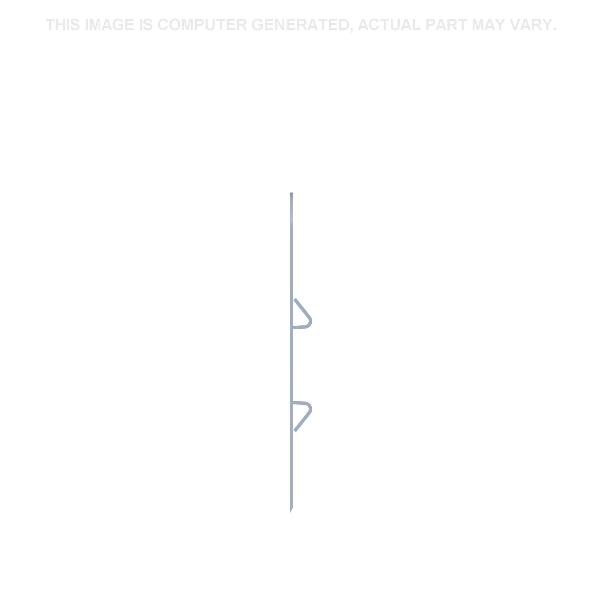 PLATE | DEFAULT | CA | EN