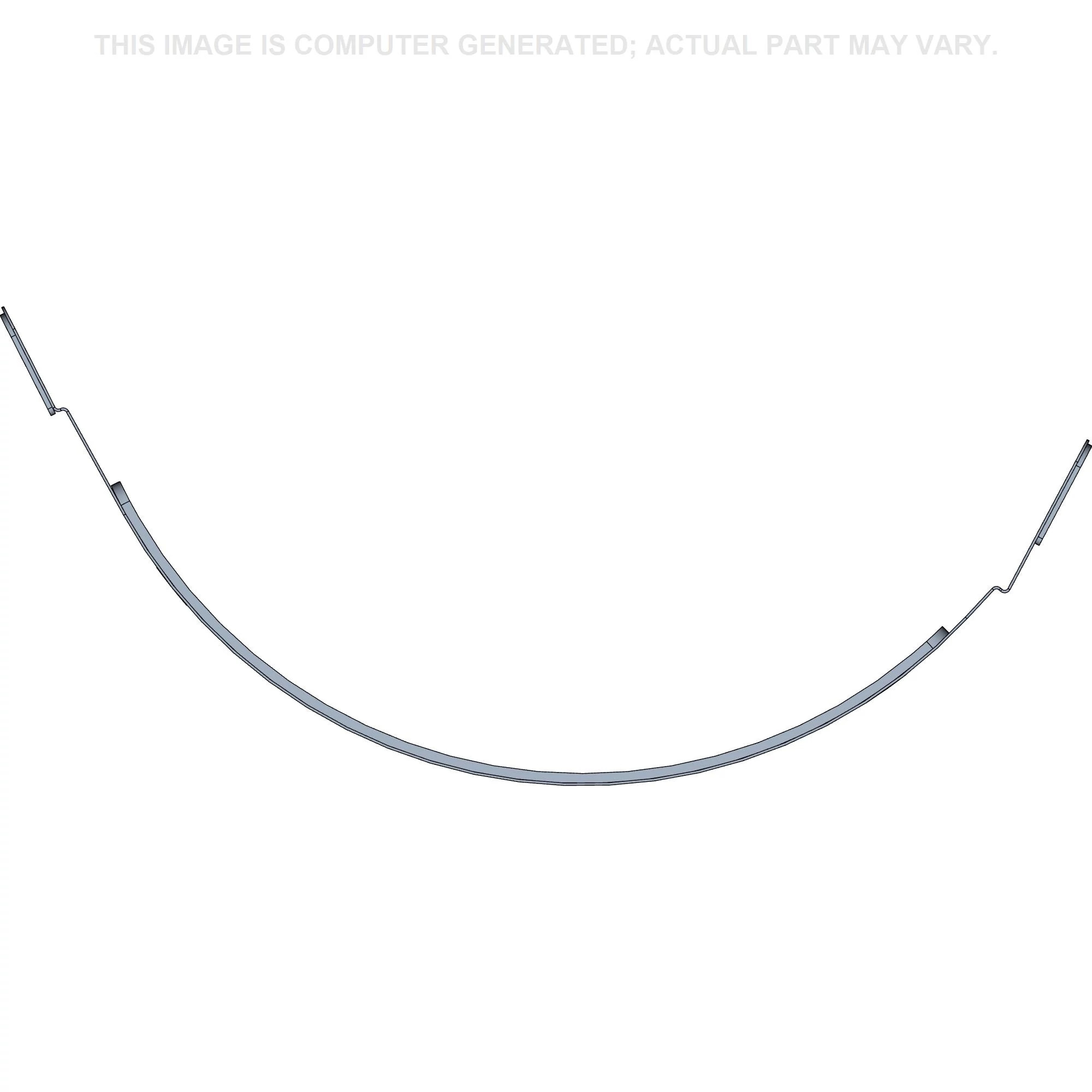 DRZWI | CASEIH | EU | PL