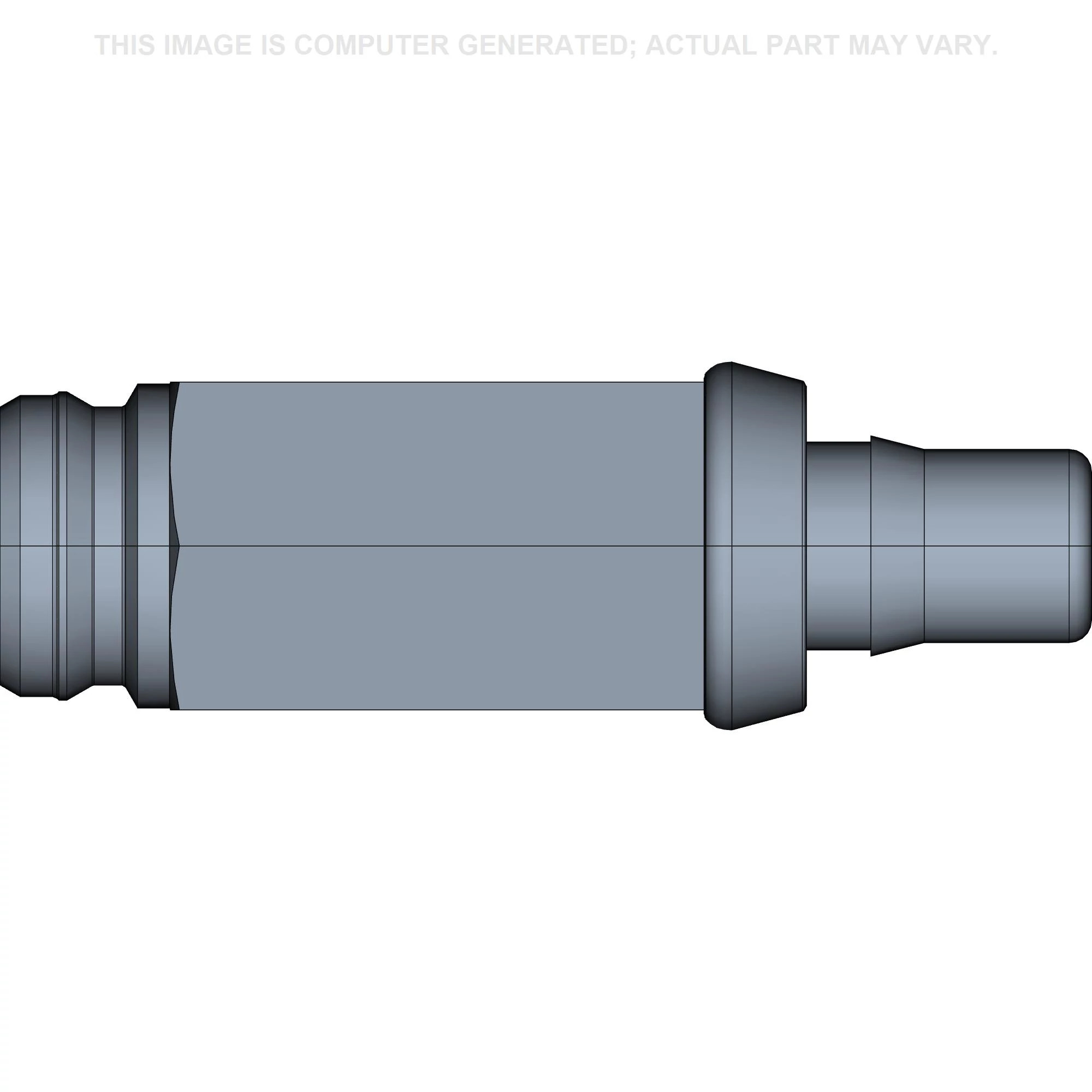 TEE | CASECE | CA | FR