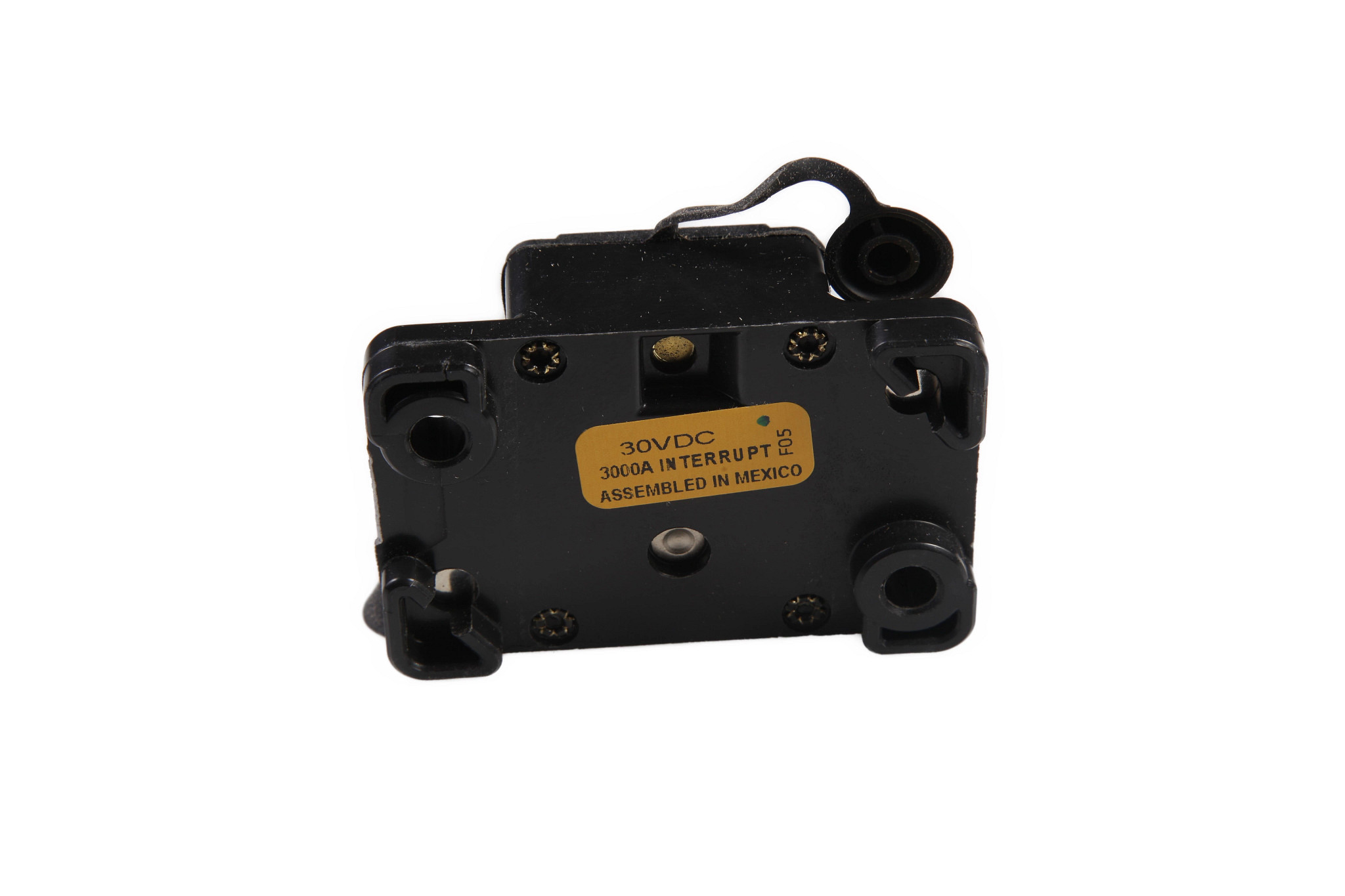 SCHUTZSCHALTER | CASEIH | EU | ES