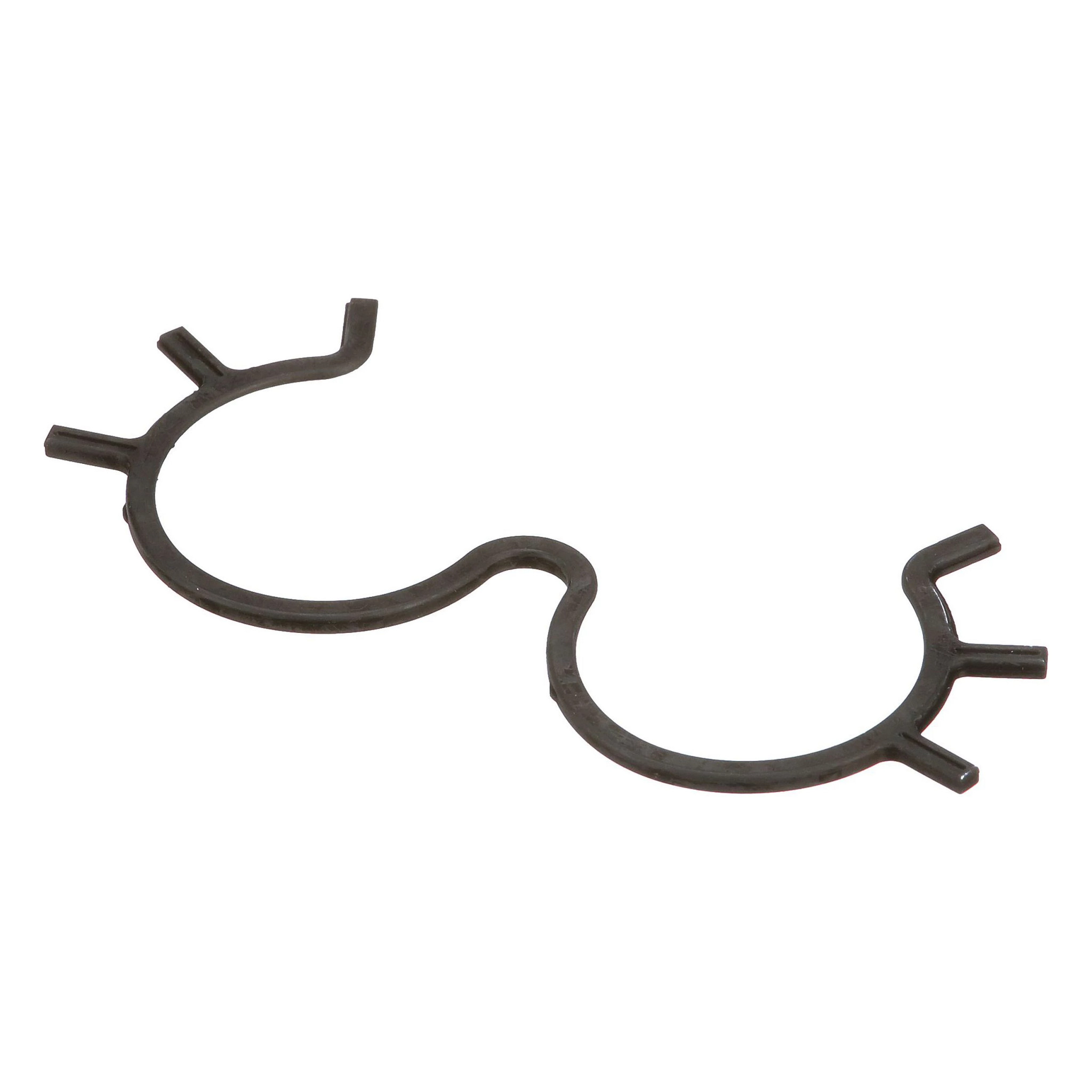 ANILLO DE CIERRE | CASEIH | ES | ES