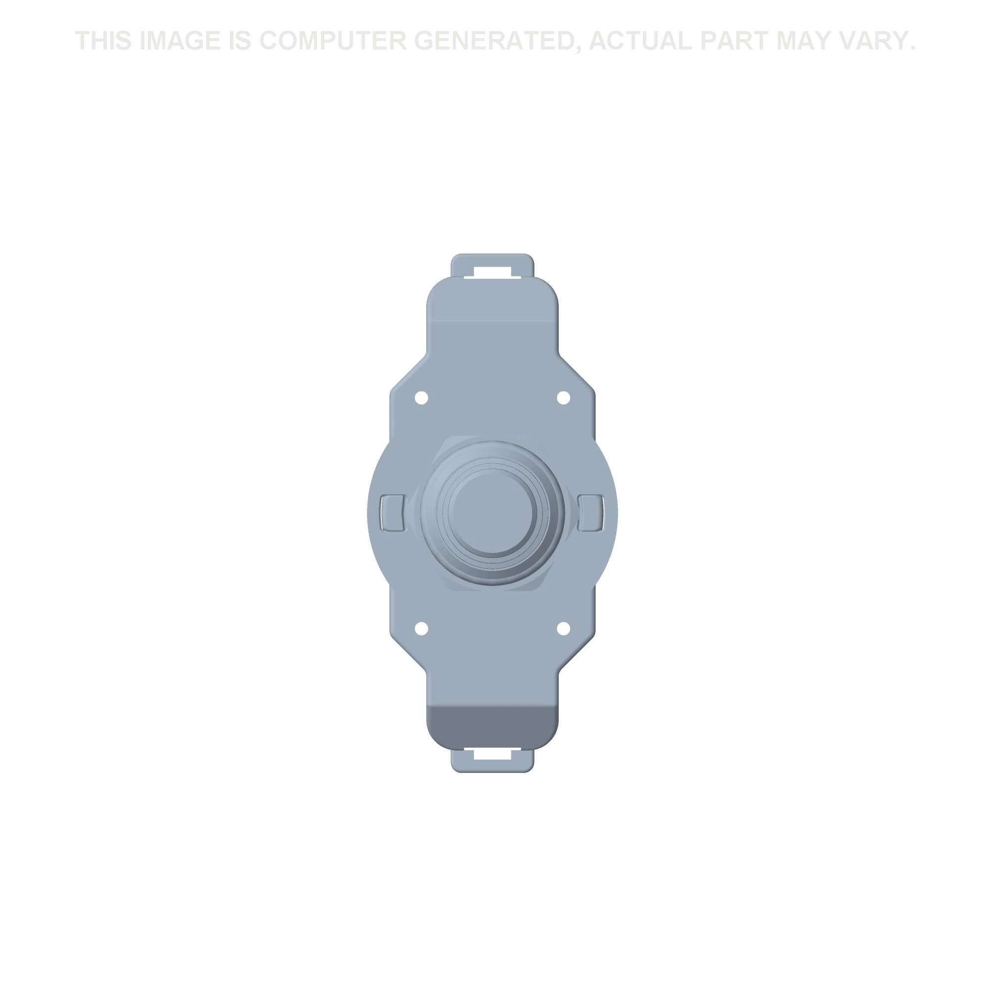 SOLENOID VALVE | NEWHOLLANDAG | CA | EN