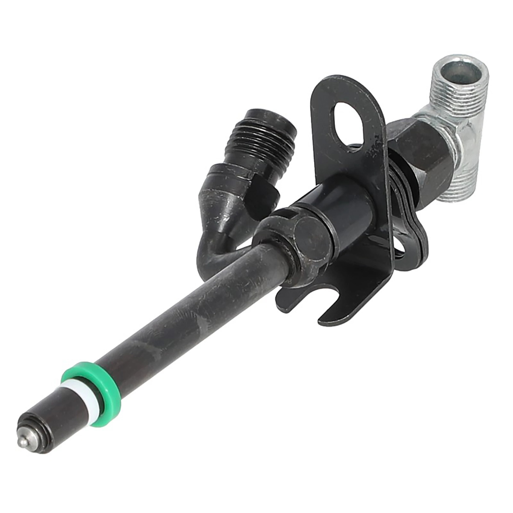 Fuel Injector | NEWHOLLANDAG | CA | EN