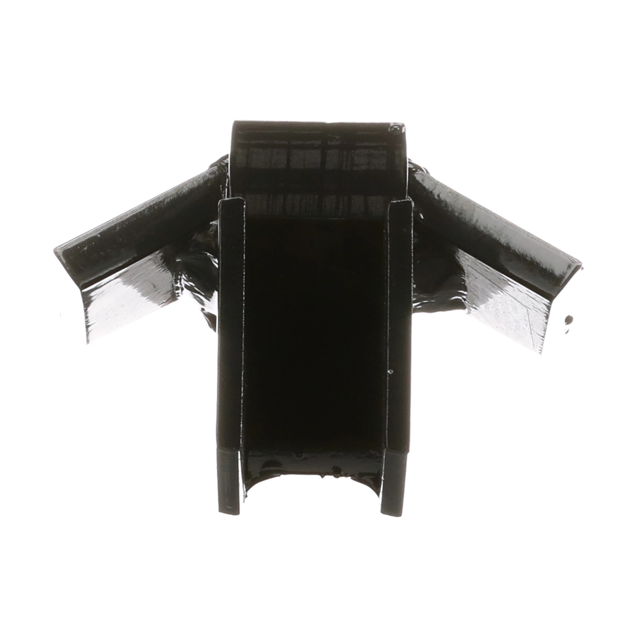 POINT | NEWHOLLANDAG | CA | EN