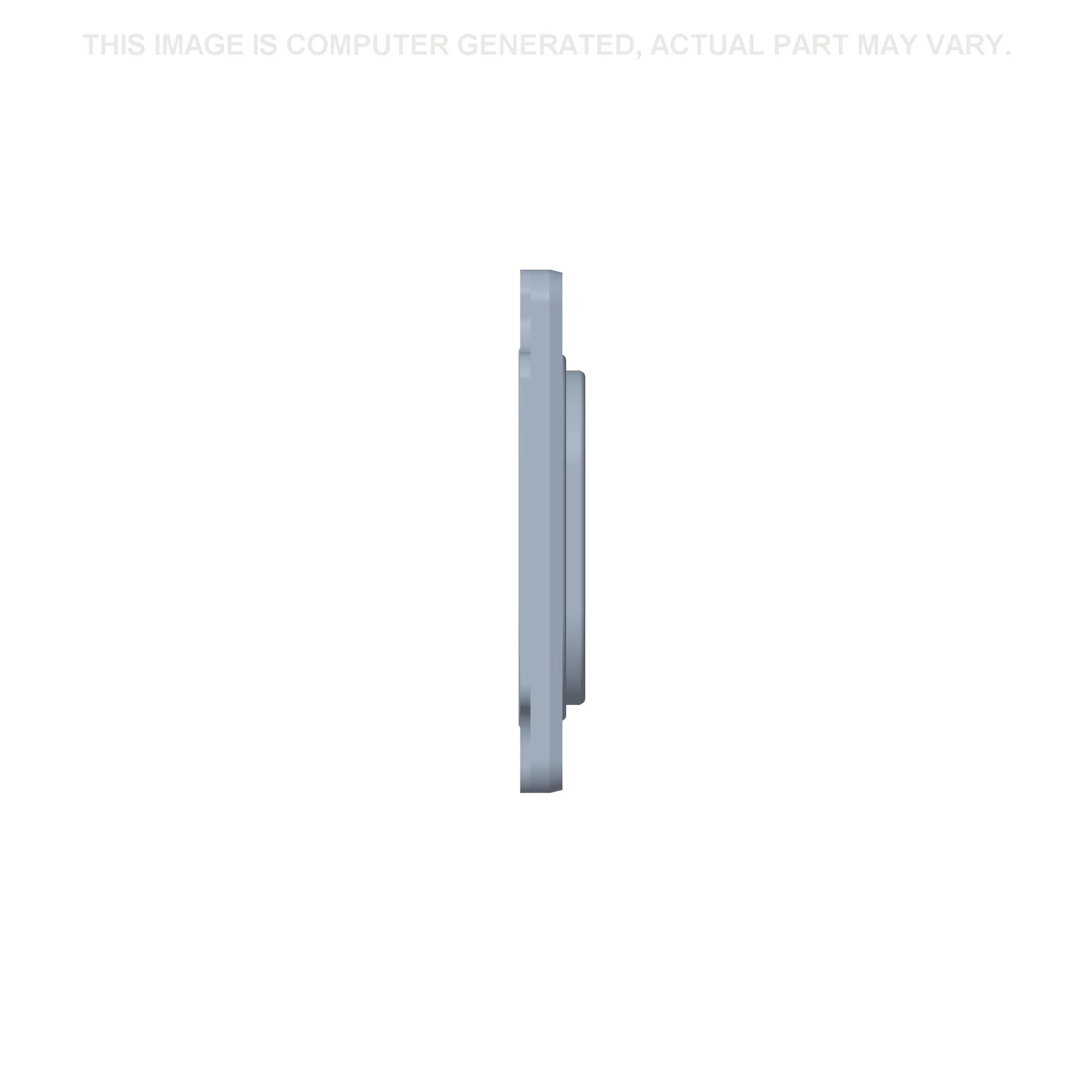 PLATE | CASEIH | EU | EN