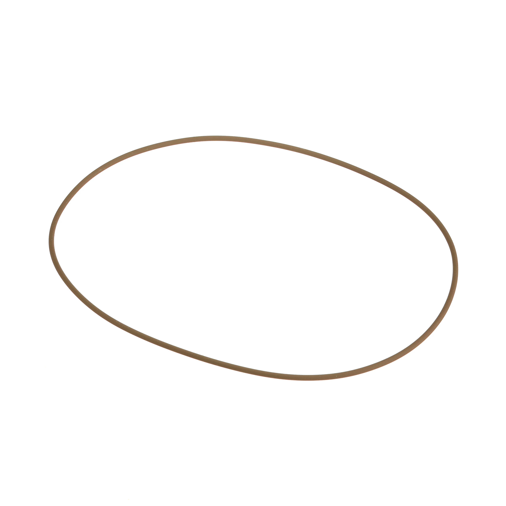 O-RING | NEWHOLLANDAG | BR | PT