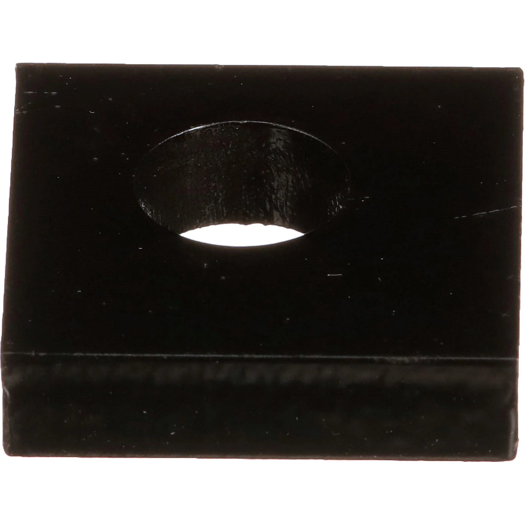 PLATE,SMALL SQUARE | NEWHOLLANDAG | FR | FR