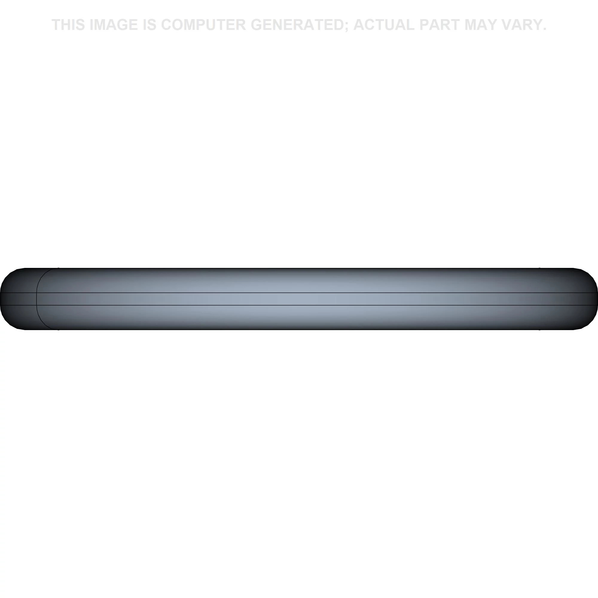 O-RING | NEWHOLLANDAG | NZ | EN