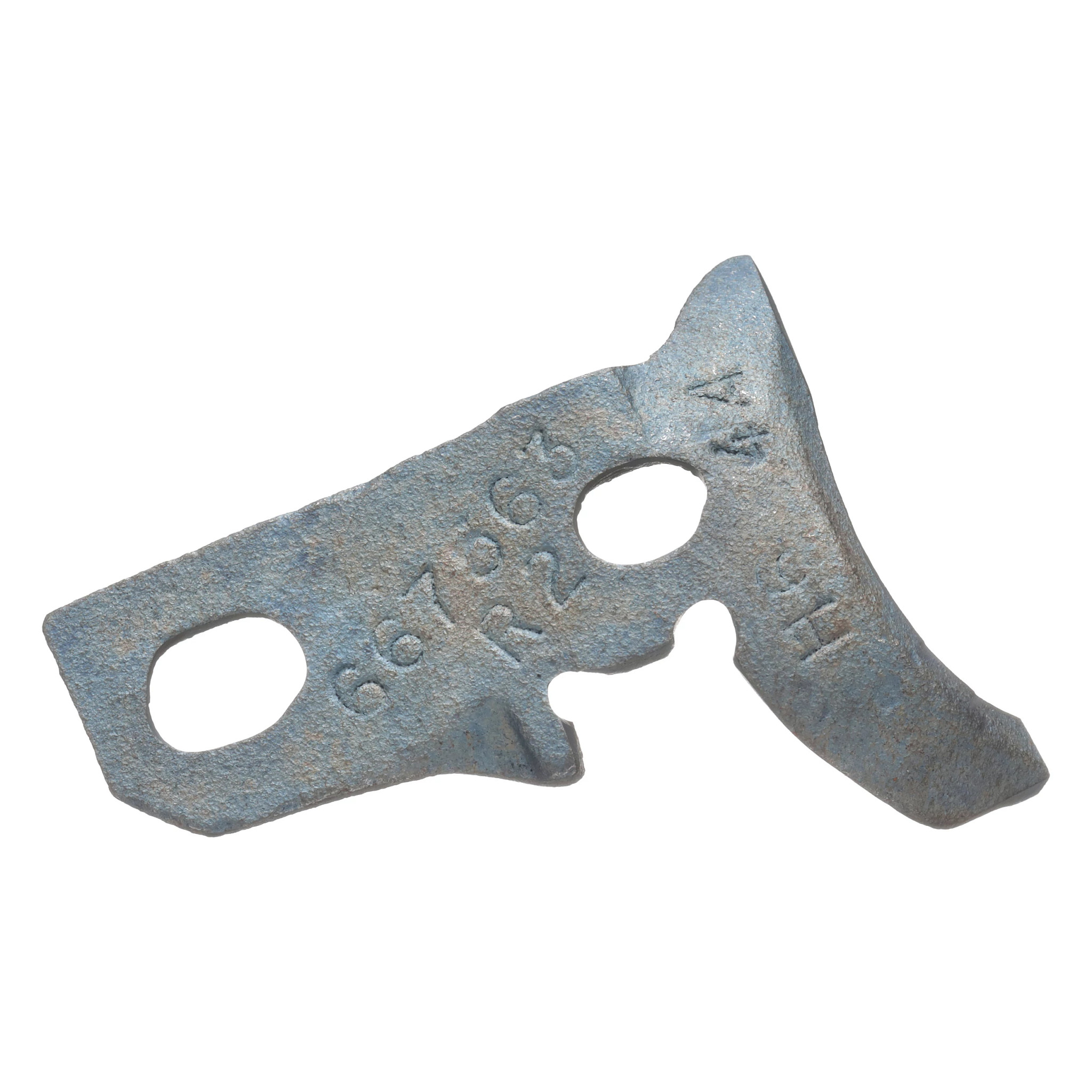 CAME | CASEIH | CA | FR