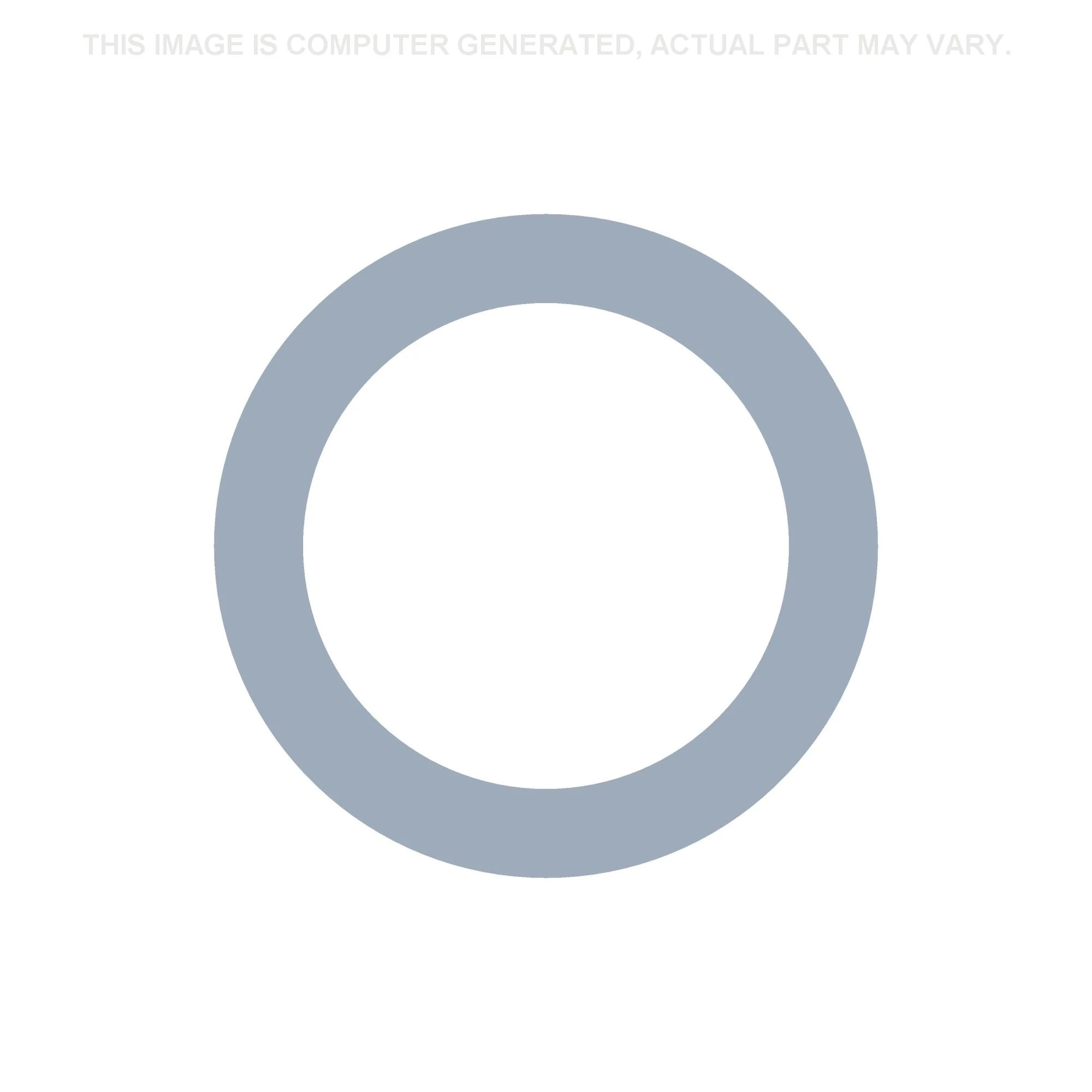 ENTRETOISE | CASEIH | AMEA | EN