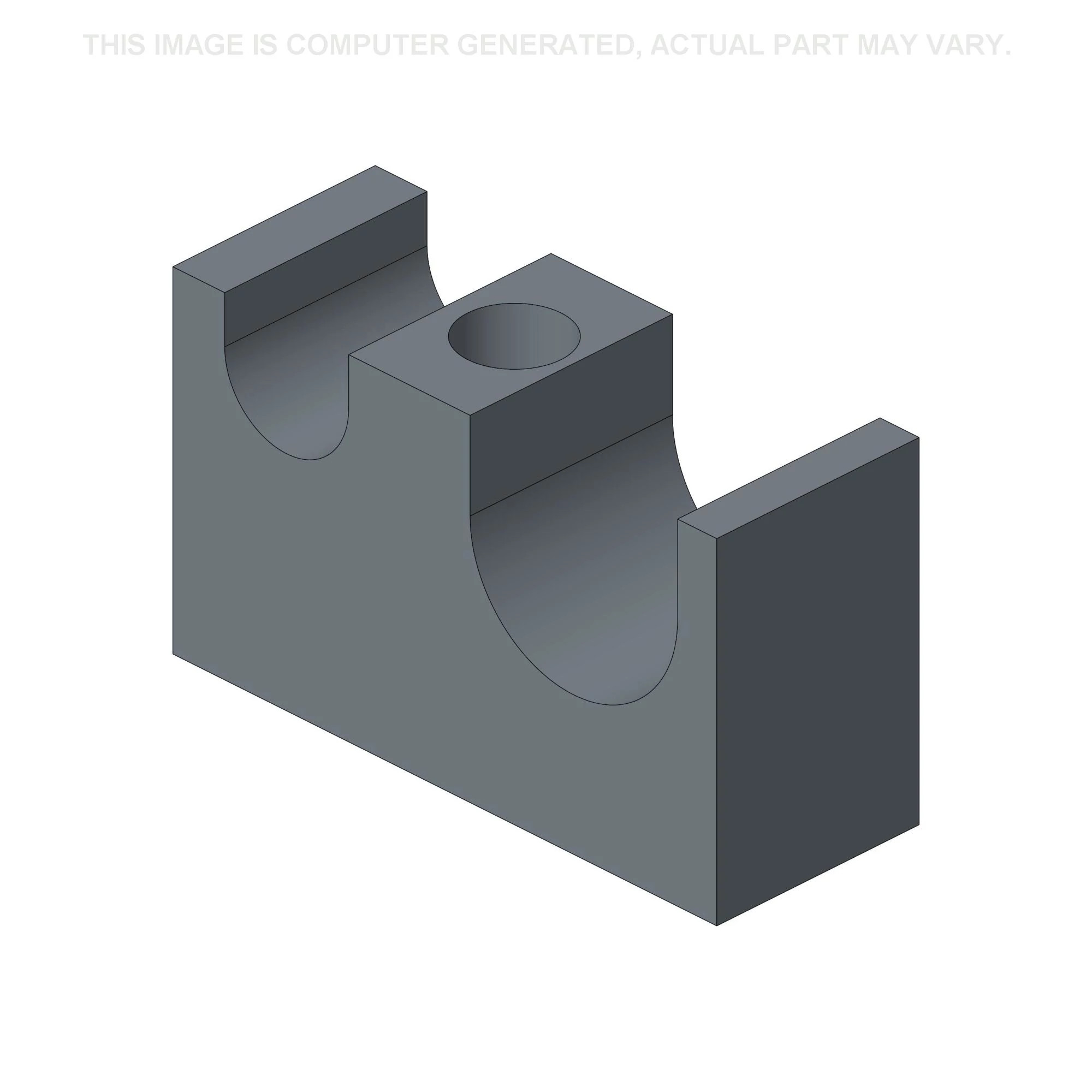 Braçadeira | CASECE | BR | PT