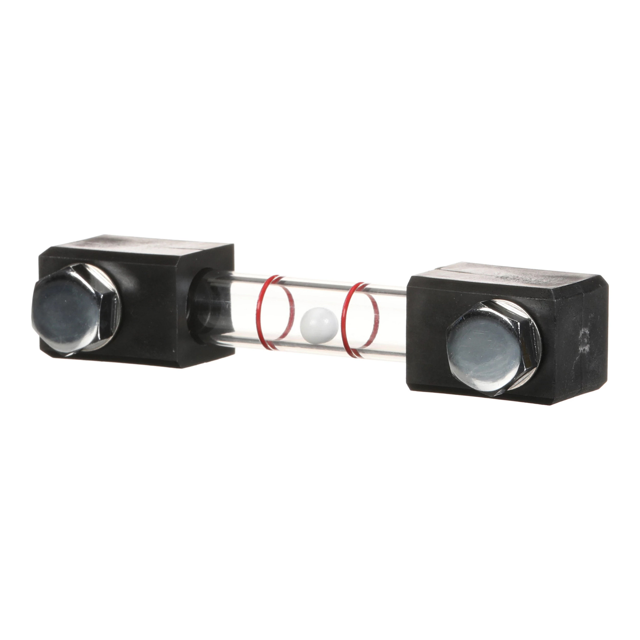 Gauge Assy. | CASECE | CA | EN