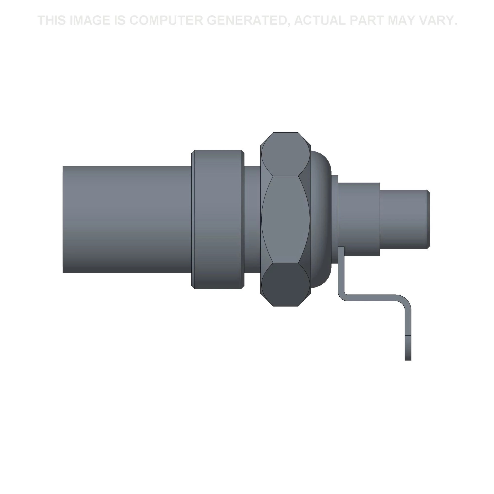 GLOW PLUG | CASEIH | EU | EN