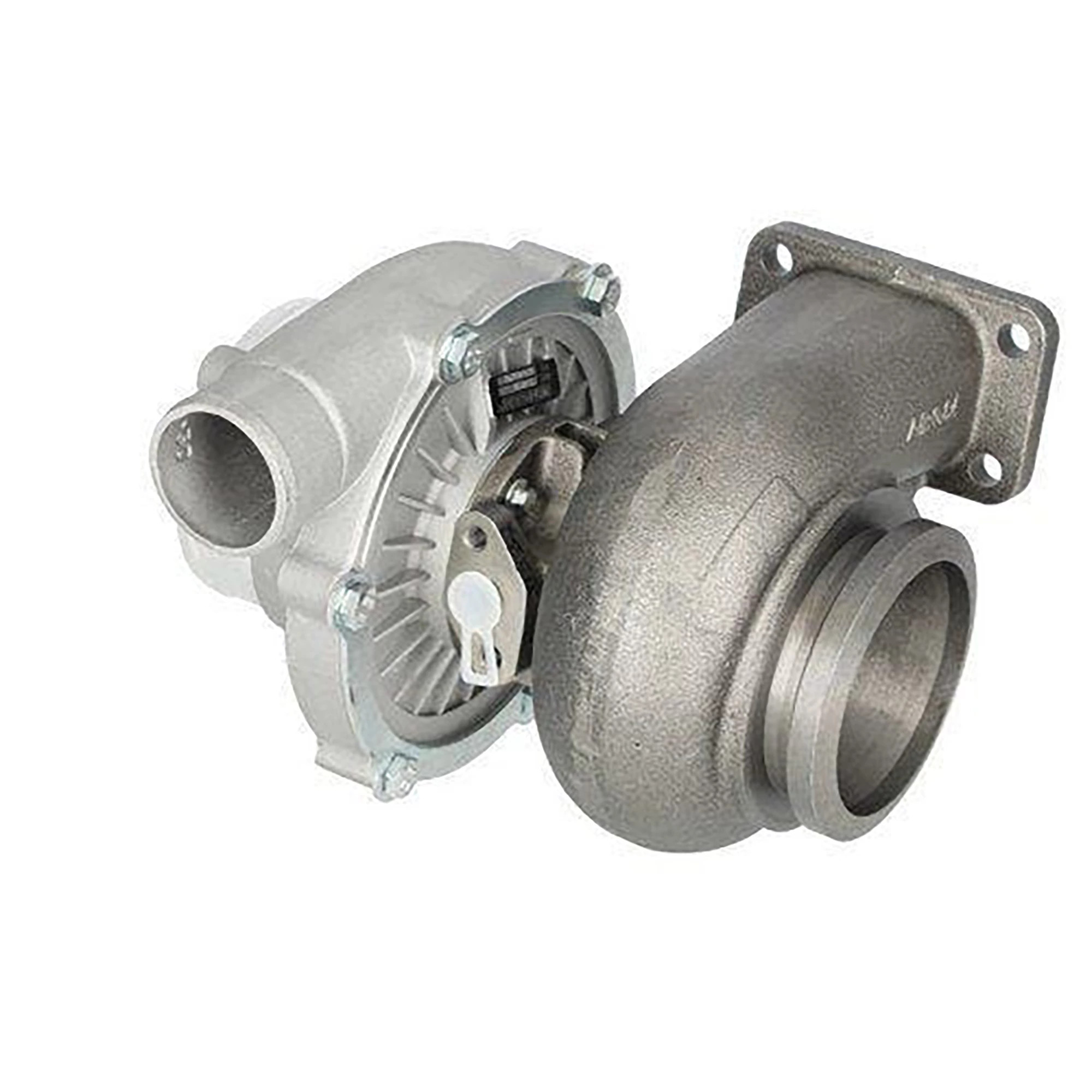 Turbocharger | CASEIH | CA | FR