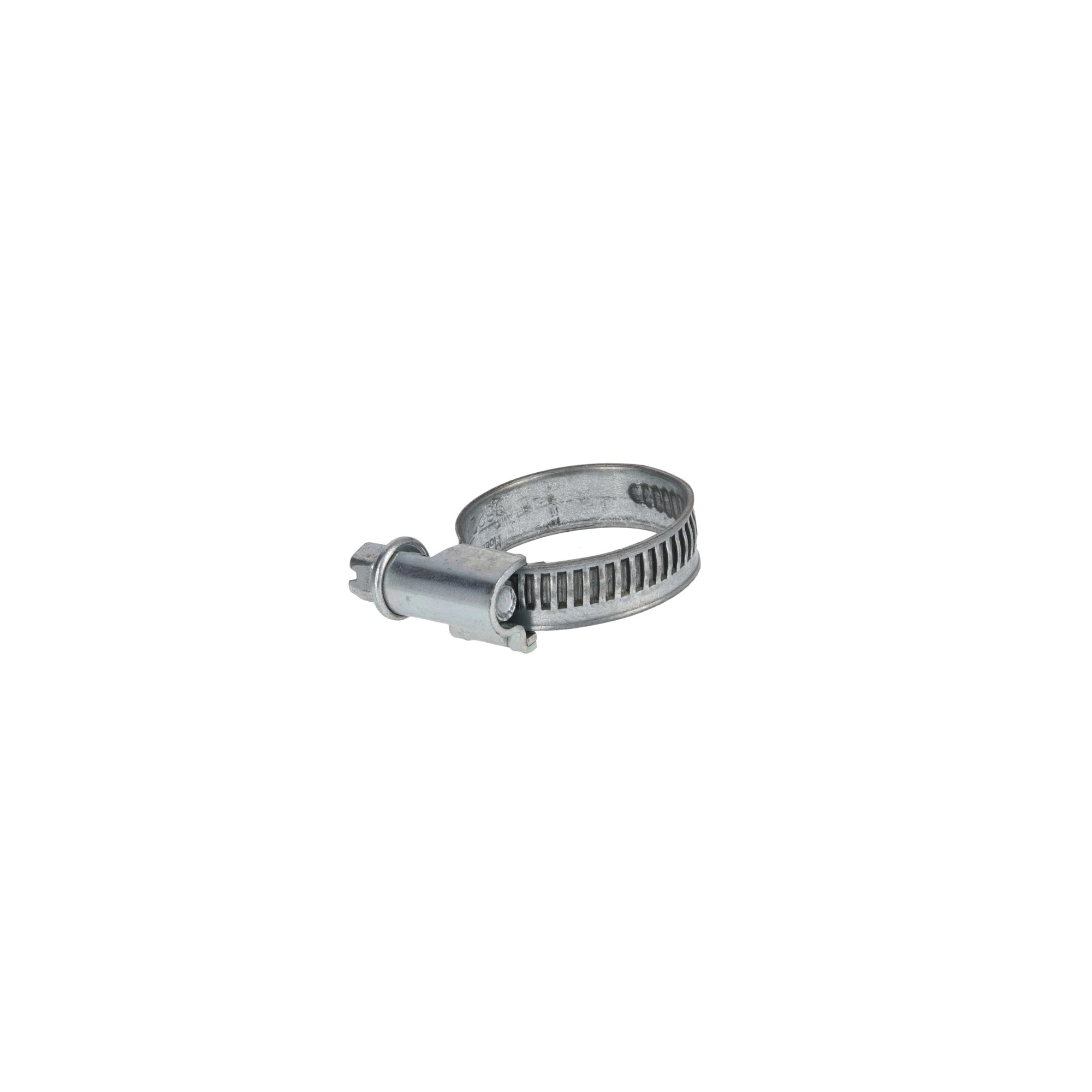 HOSE CLAMP | CASECE | US | EN