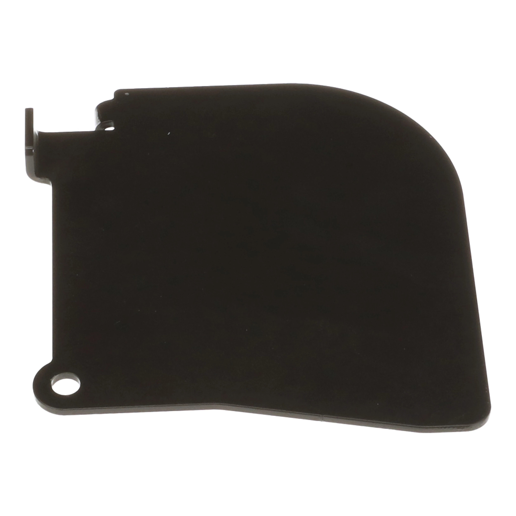 PLATE | NEWHOLLANDCE | EU | EN