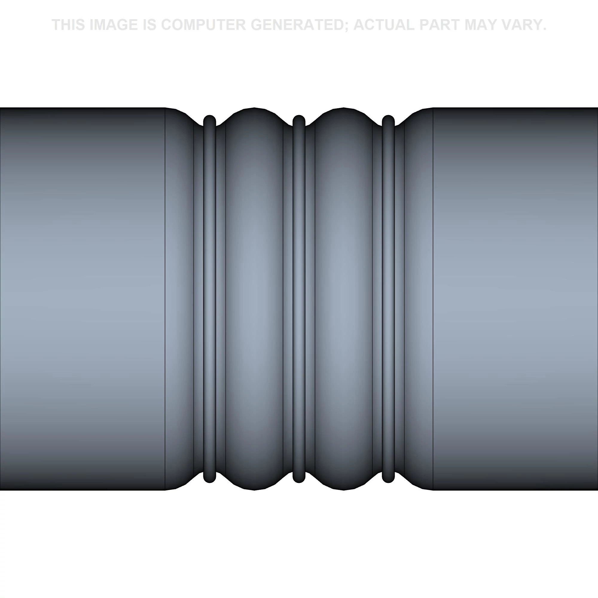 FALTENBALG | NEWHOLLANDAG | AT | DE