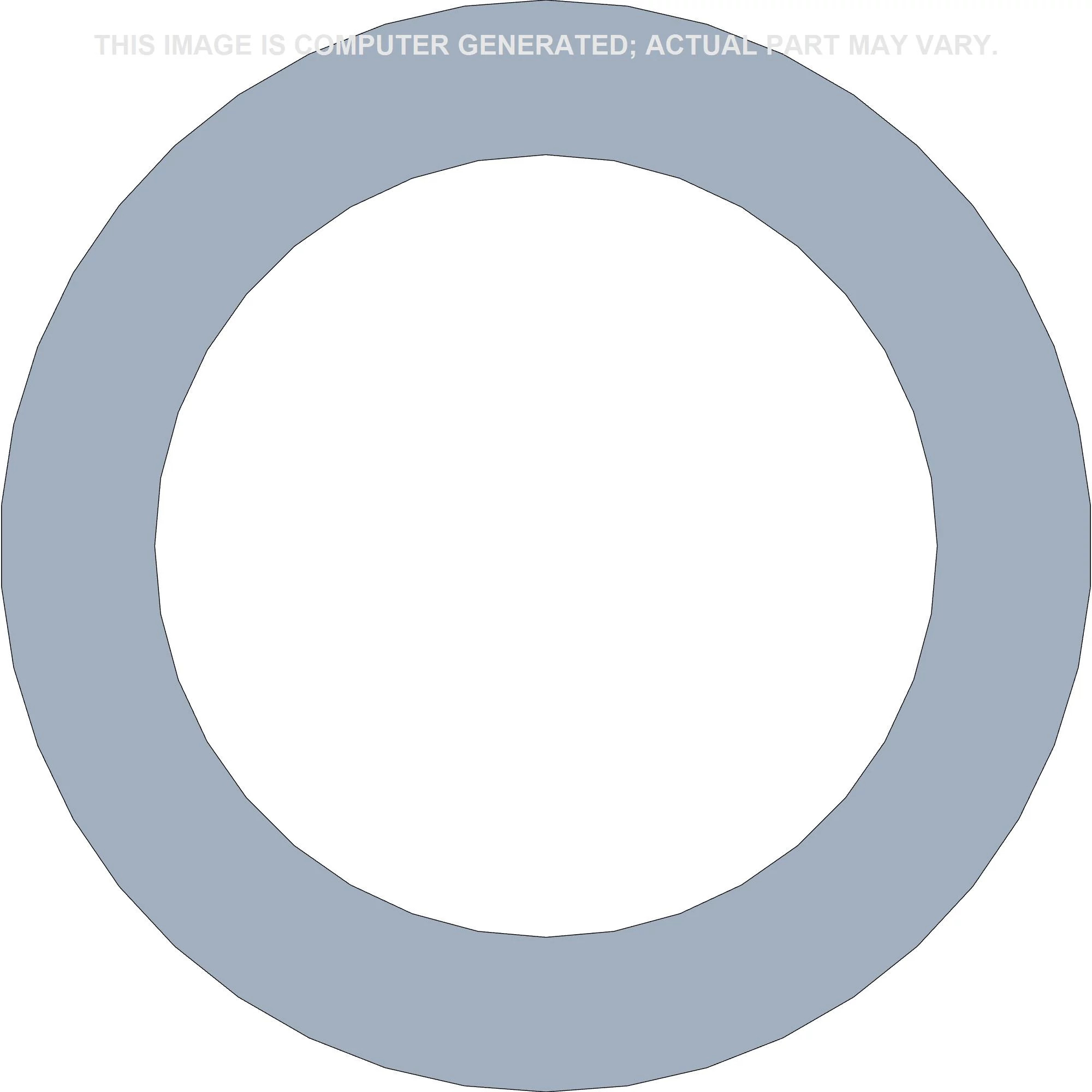 SEALING WASHER - 51623148