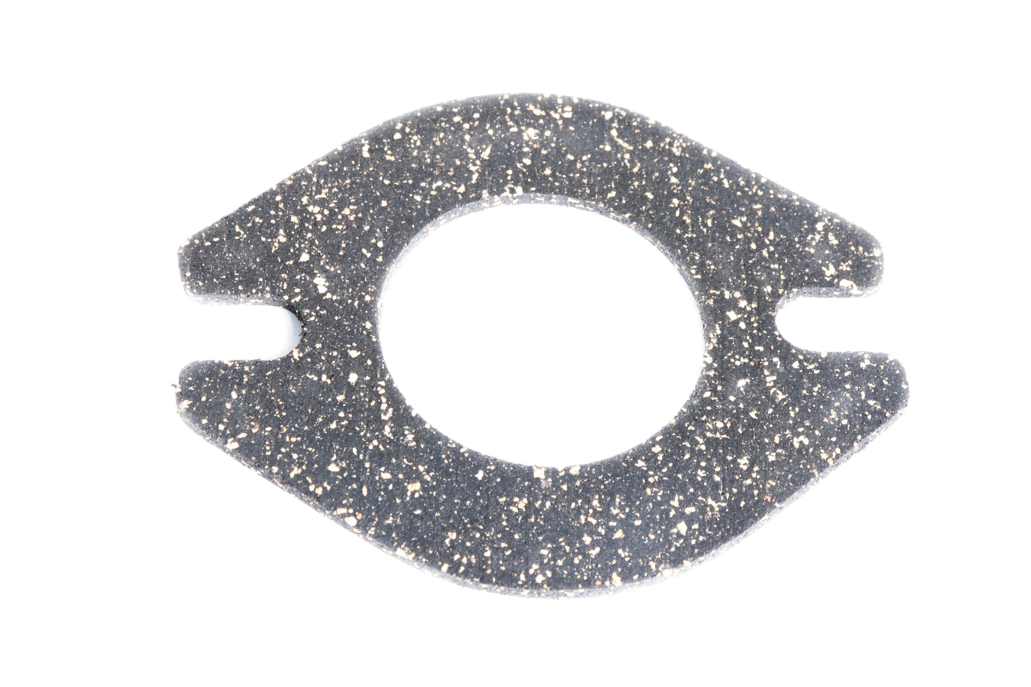 GASKET | CASEIH | AMEA | FR