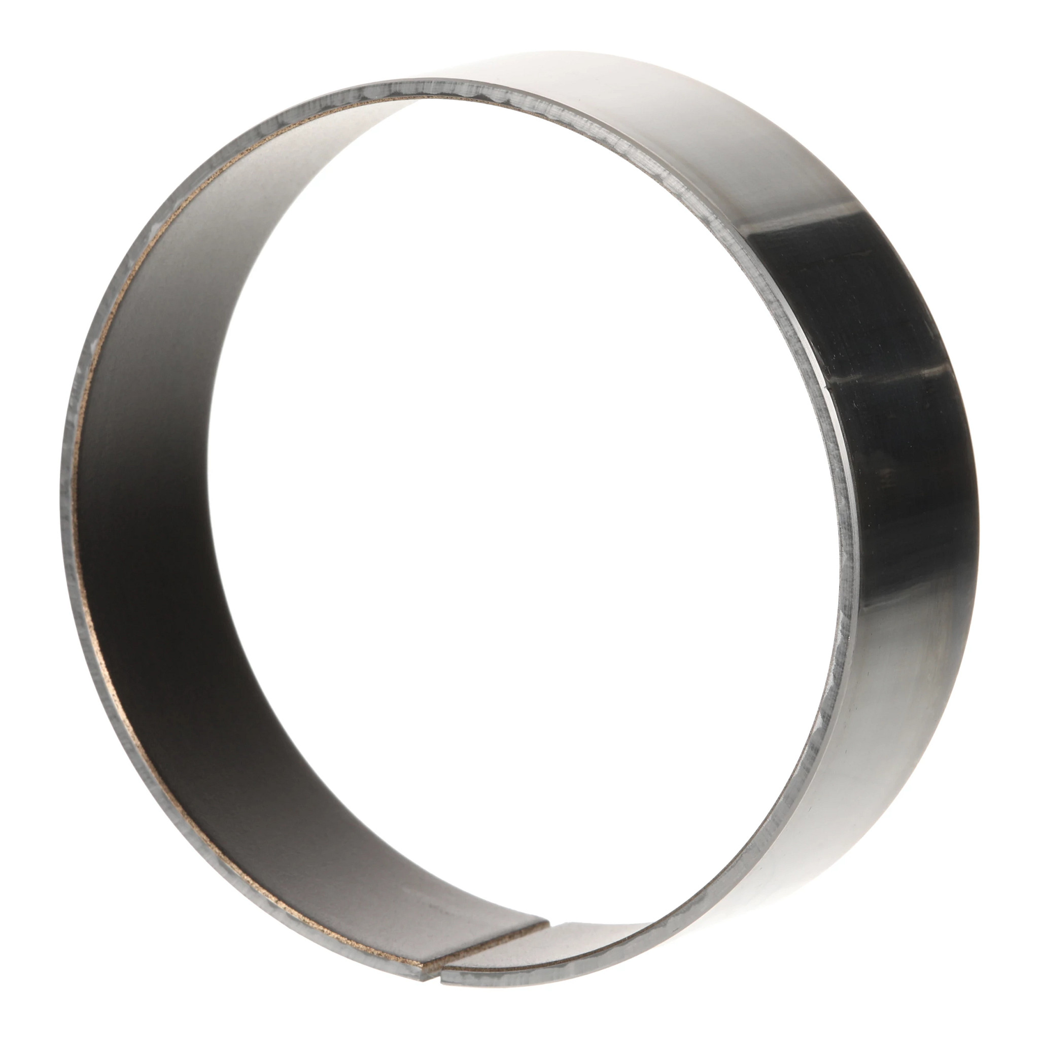 BUSHING | NEWHOLLANDCE | US | EN