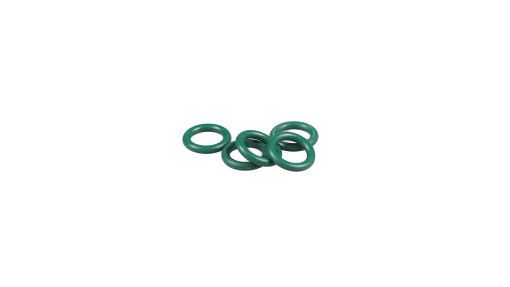 PIERŚCIEŃ O-RING | NEWHOLLANDAG | EU | PL