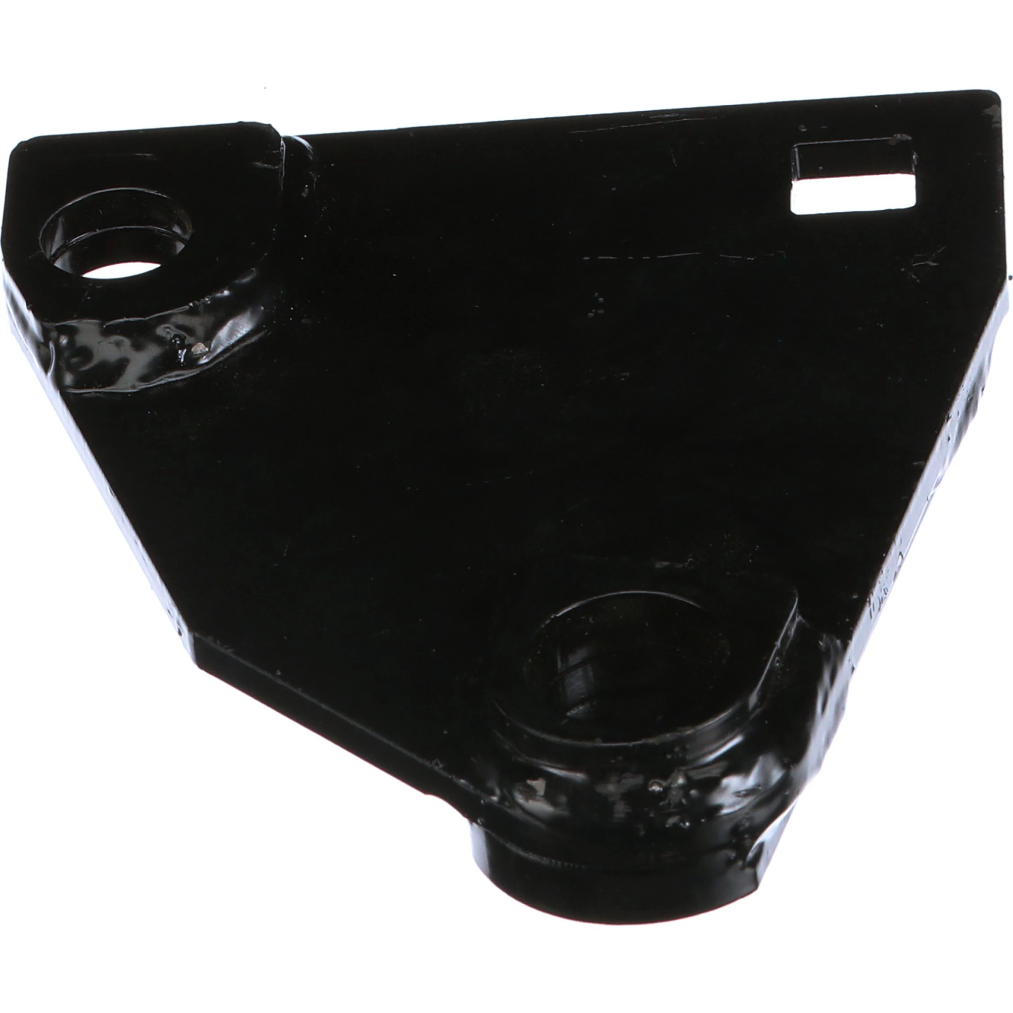 HALTERUNG | CASEIH | DE | DE