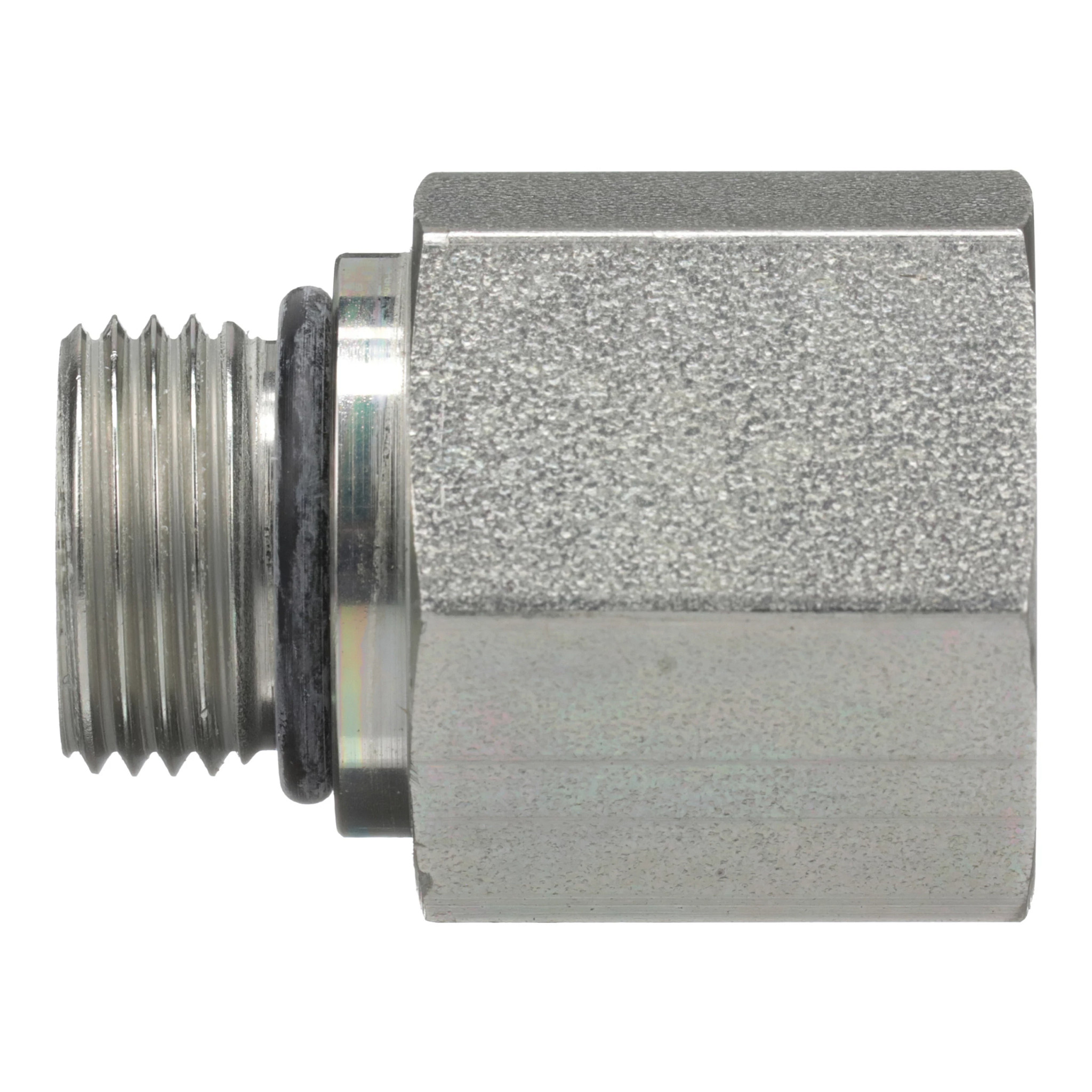 ADAPTER | CASEIH | ANZ | EN