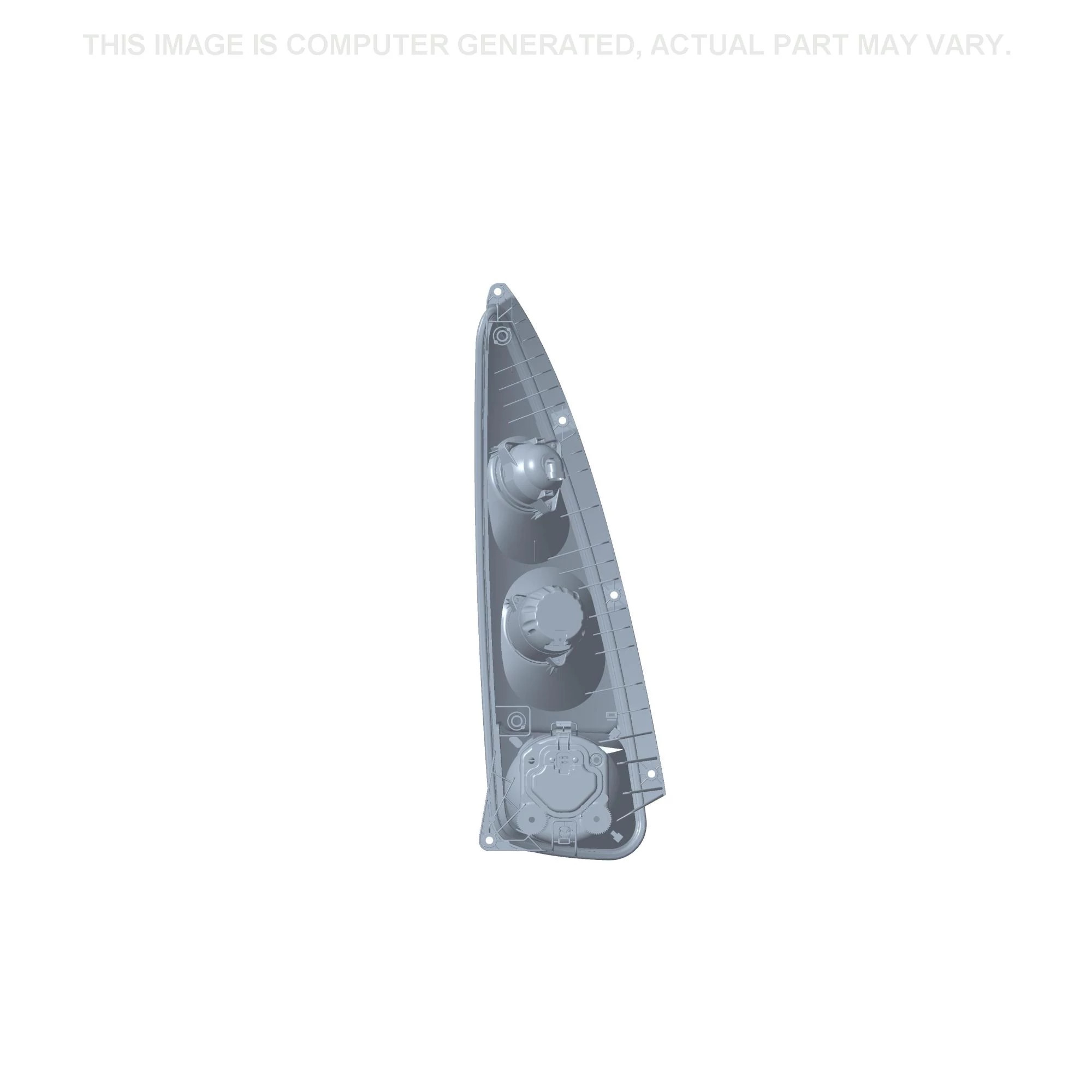 FARO | DEFAULT | EU | IT