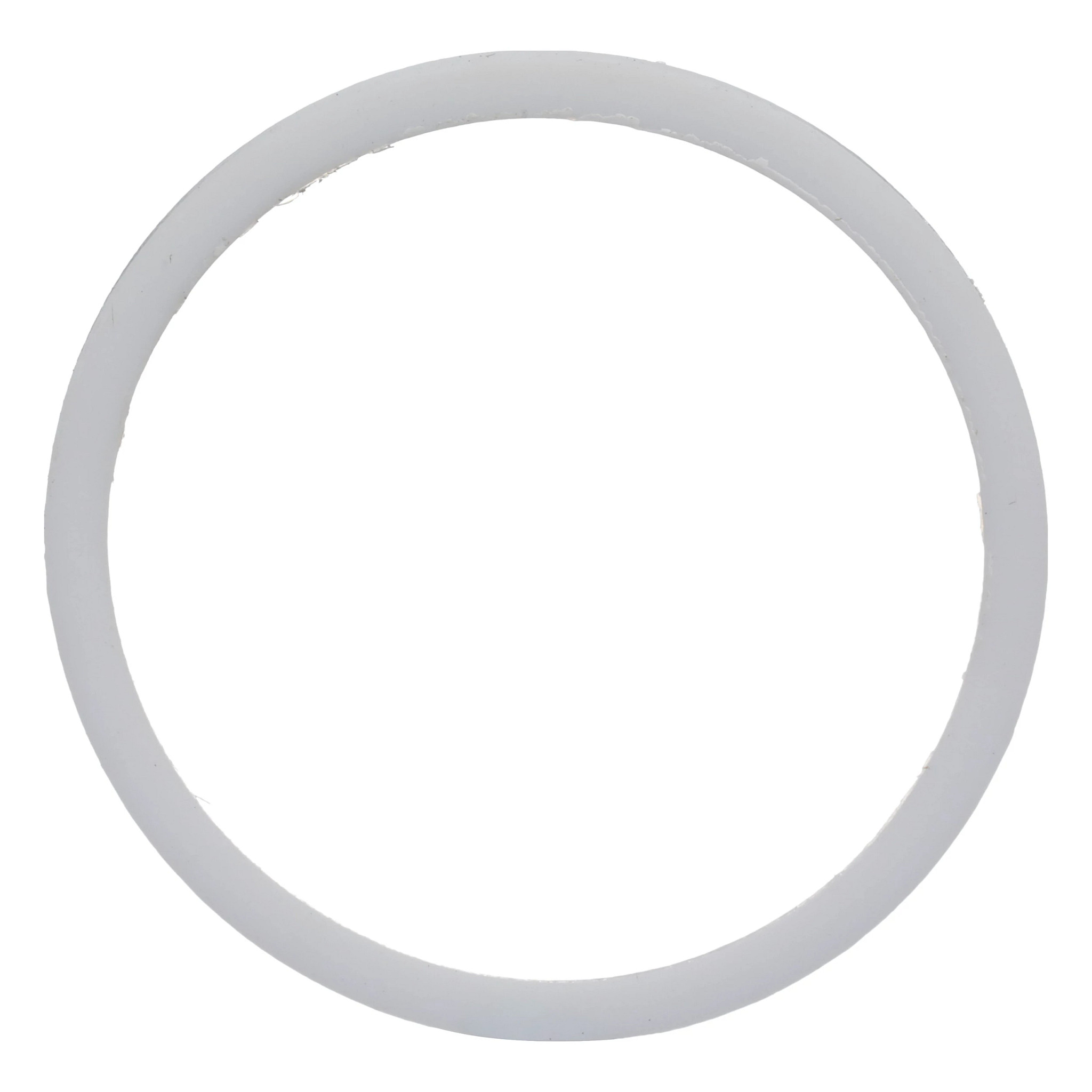 BAGUE ANTI-EXTRUSION | CASECE | CA | FR