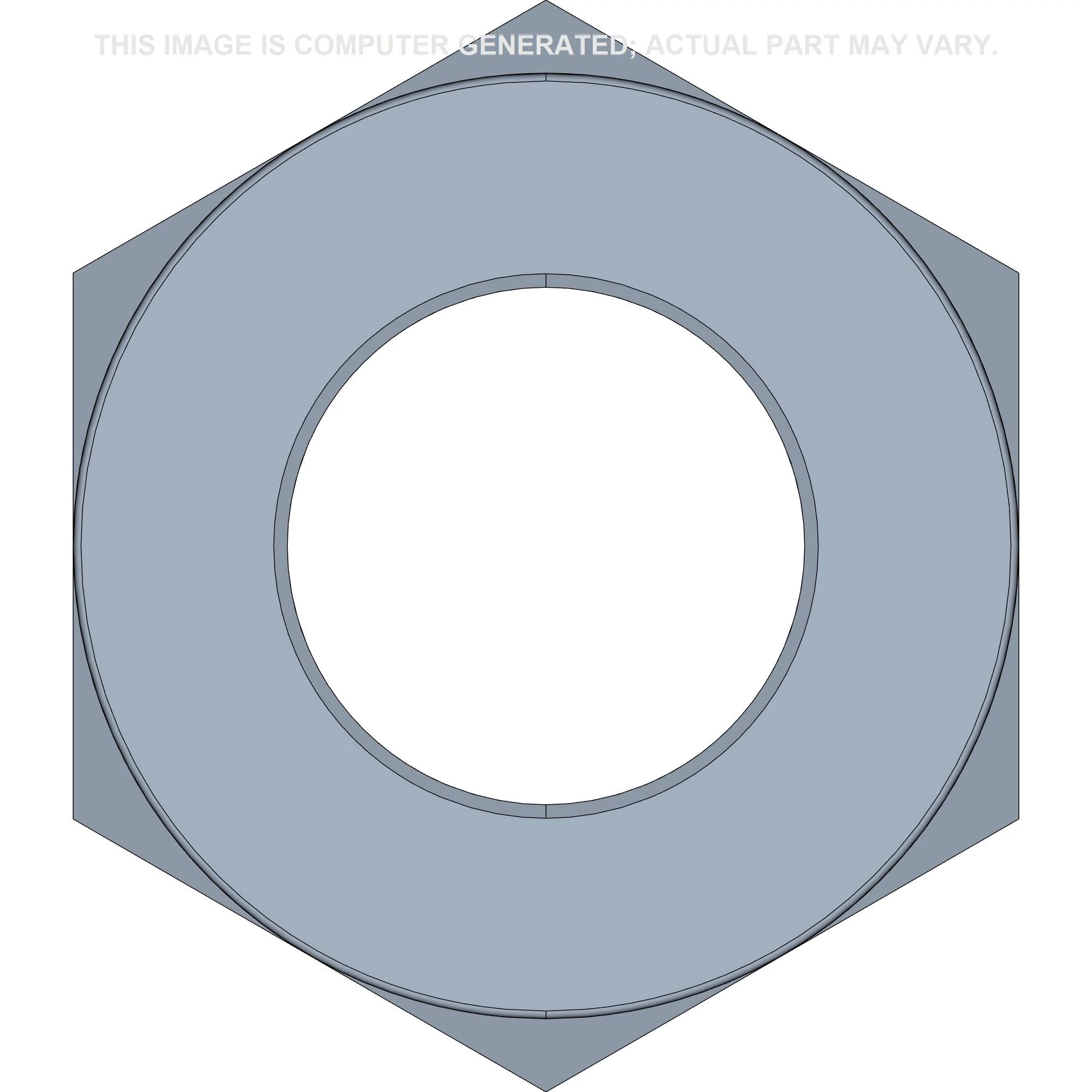 MUTTER | CASECE | EU | RU