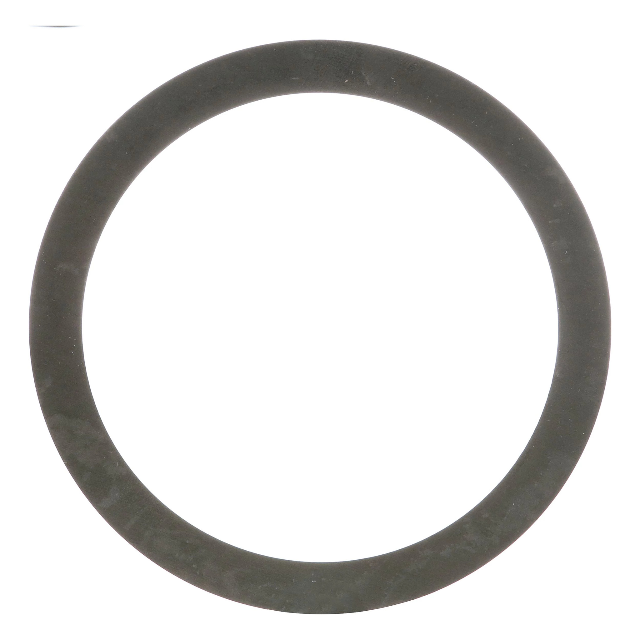 SPESSORE | NEWHOLLANDAG | IT | IT